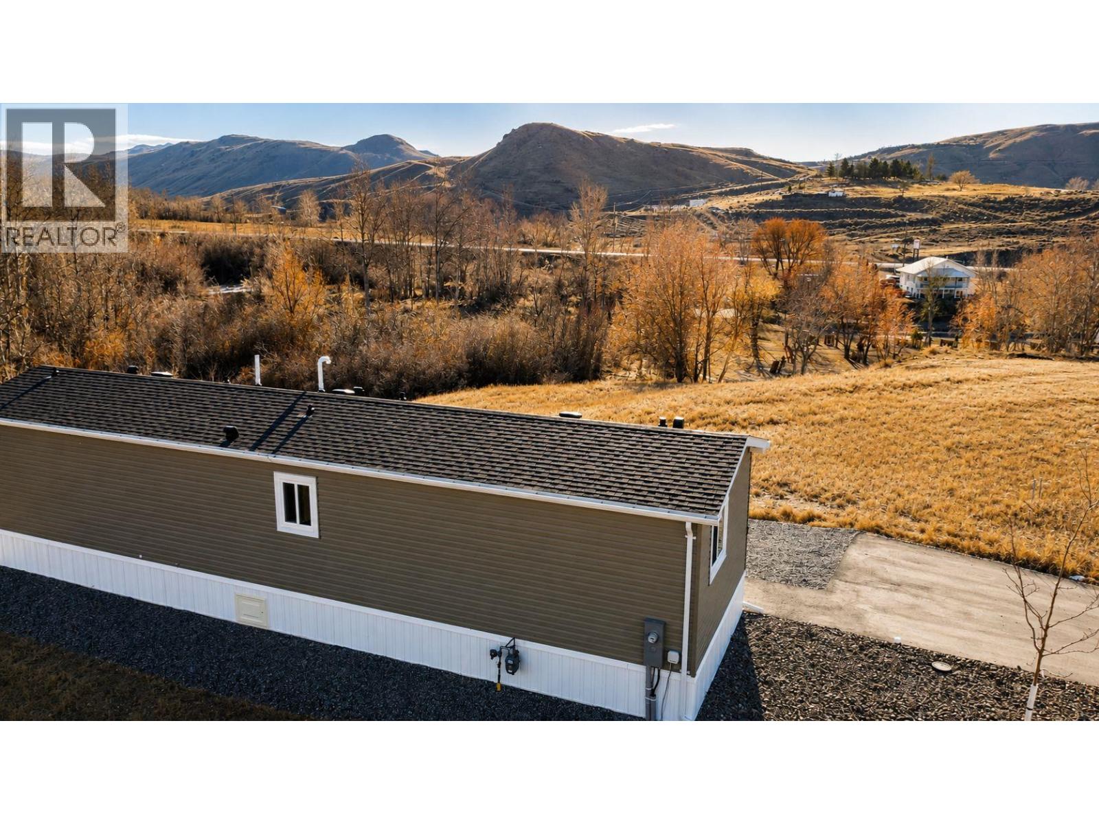 1620 Stage Road Unit# 9, Cache Creek, British Columbia  V0K 1H0 - Photo 4 - 10393334