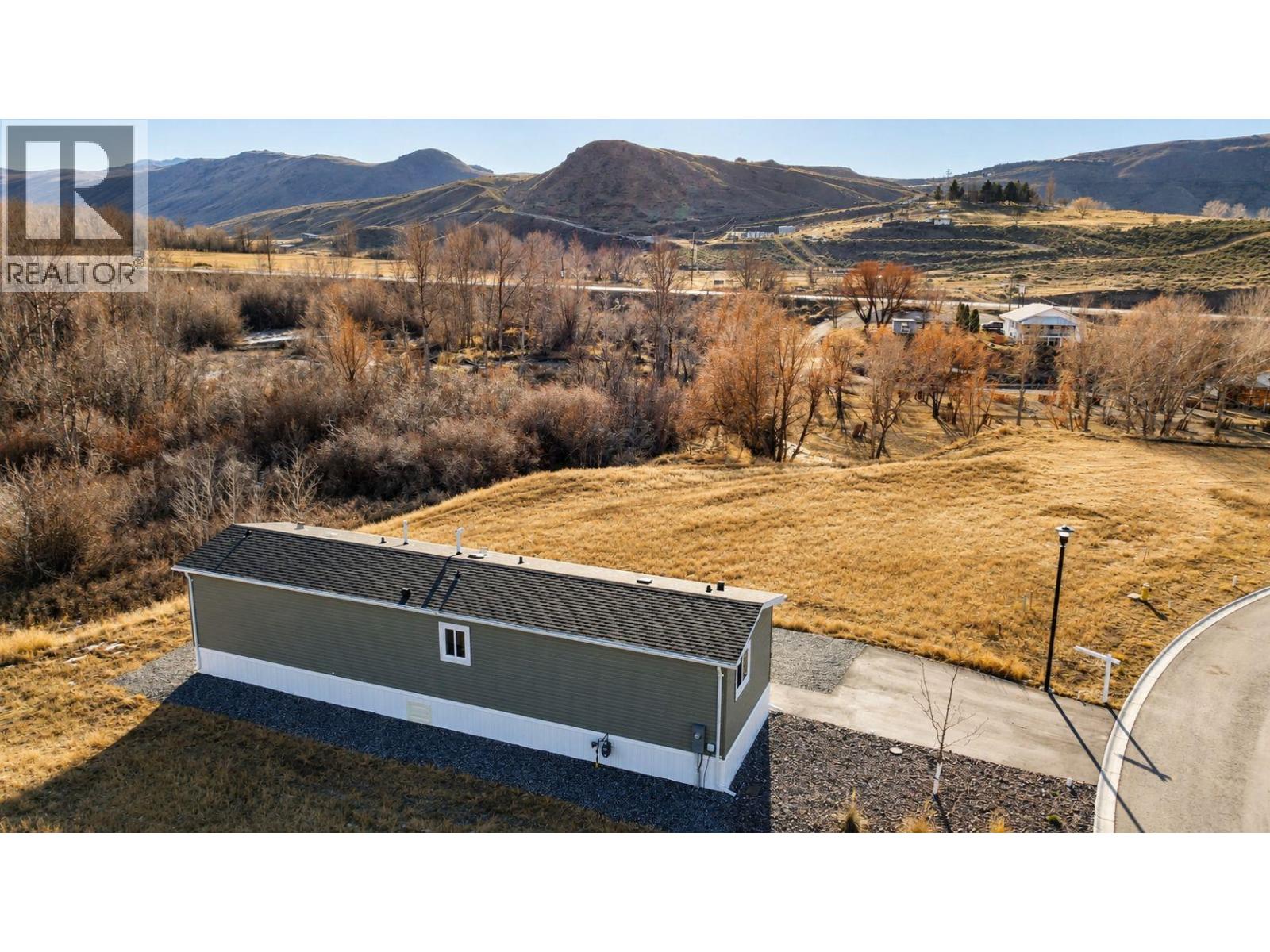 1620 Stage Road Unit# 9, Cache Creek, British Columbia  V0K 1H0 - Photo 5 - 10393334