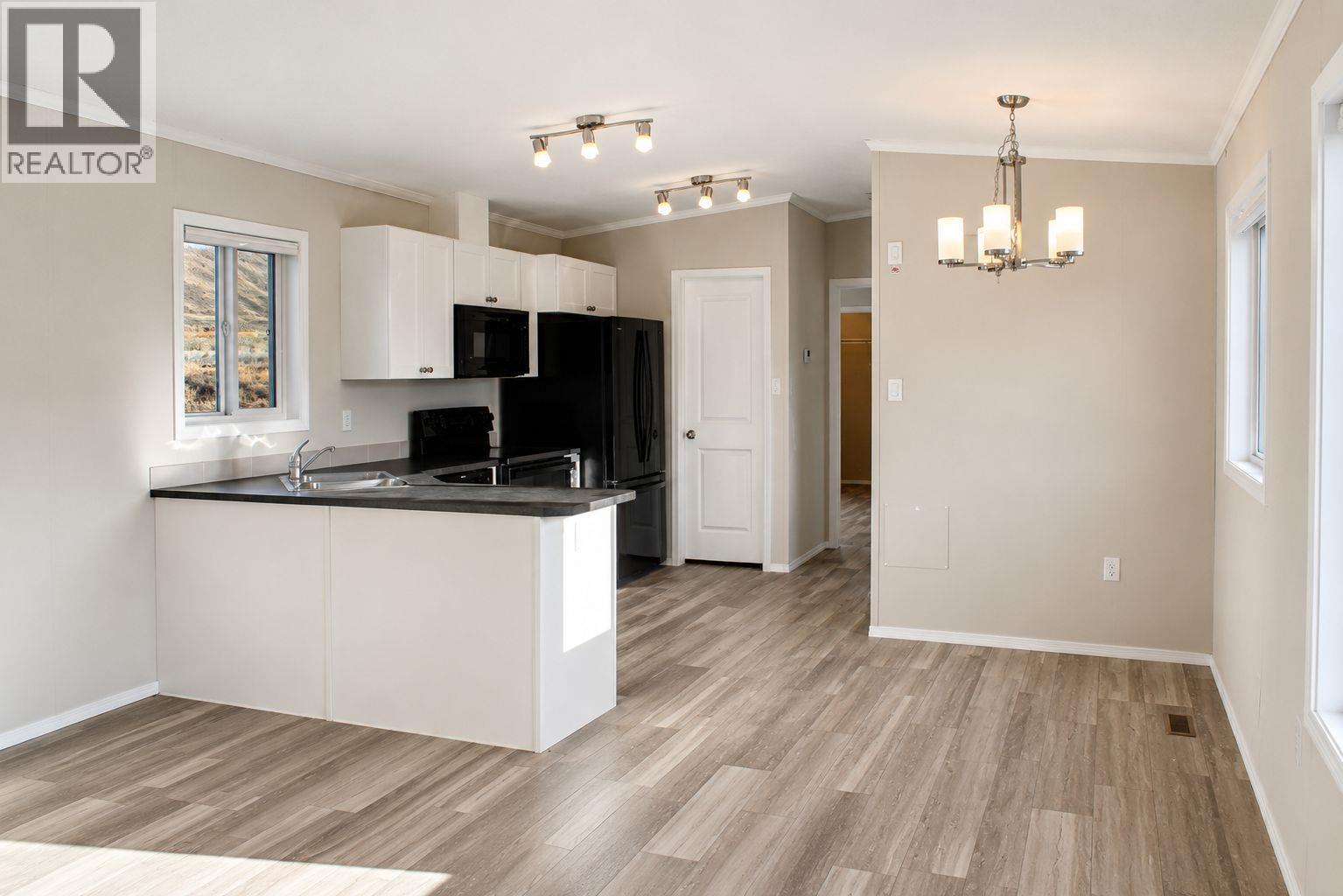 1620 Stage Road Unit# 9, Cache Creek, British Columbia  V0K 1H0 - Photo 6 - 10393334