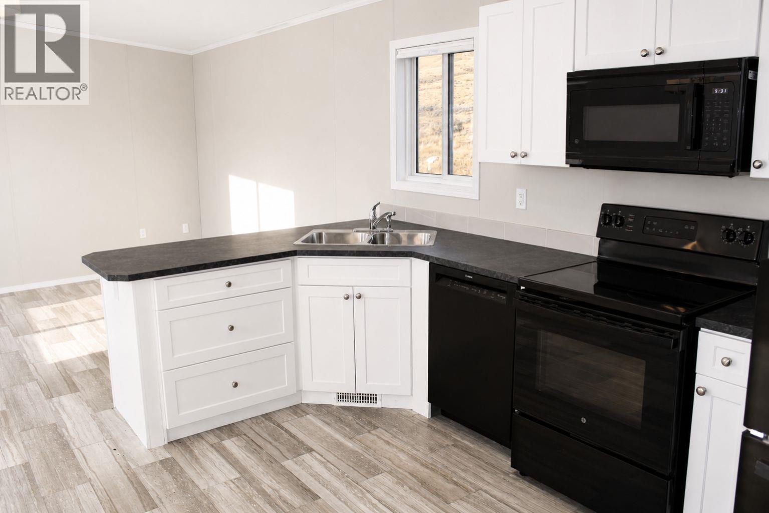 1620 Stage Road Unit# 9, Cache Creek, British Columbia  V0K 1H0 - Photo 7 - 10393334