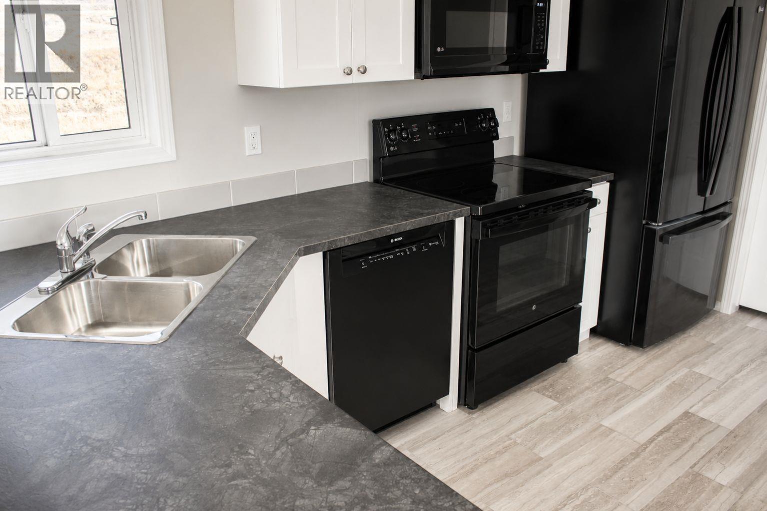 1620 Stage Road Unit# 9, Cache Creek, British Columbia  V0K 1H0 - Photo 8 - 10393334