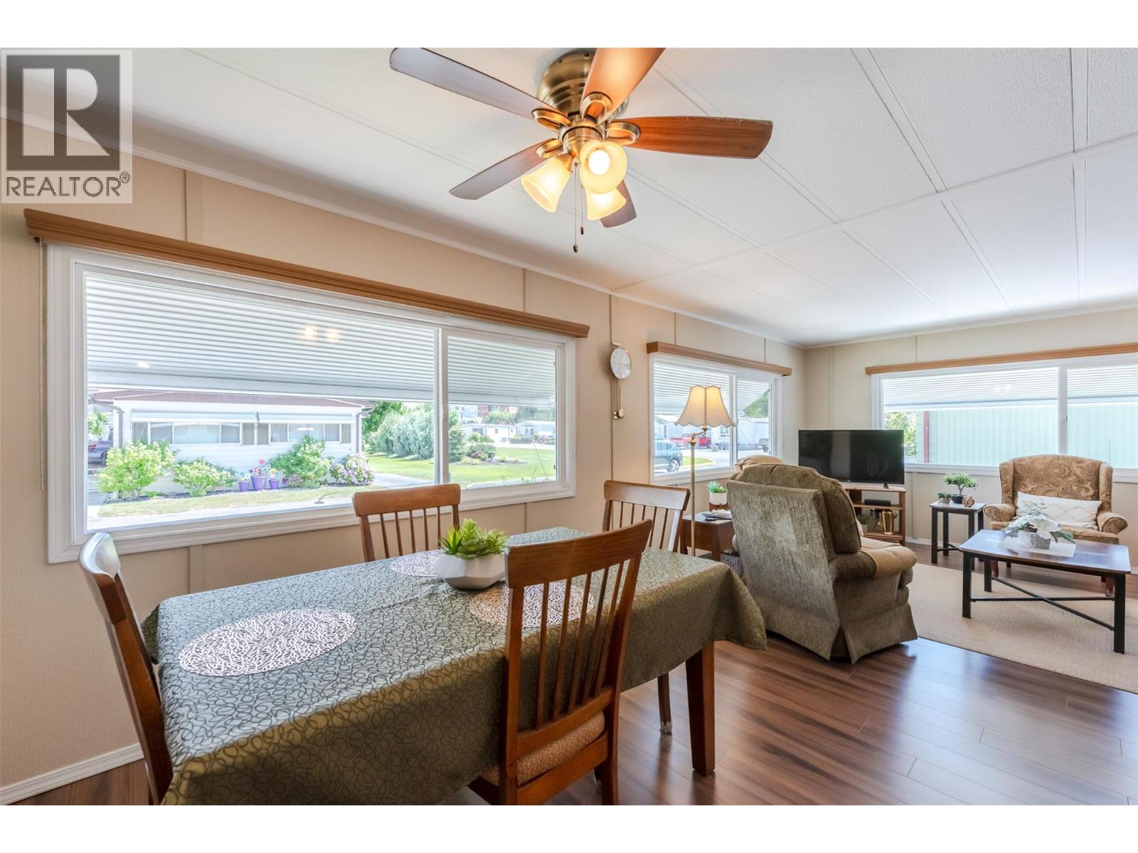 999 Burnaby Avenue Unit# 66, Penticton, British Columbia  V2A 1G7 - Photo 14 - 10392994