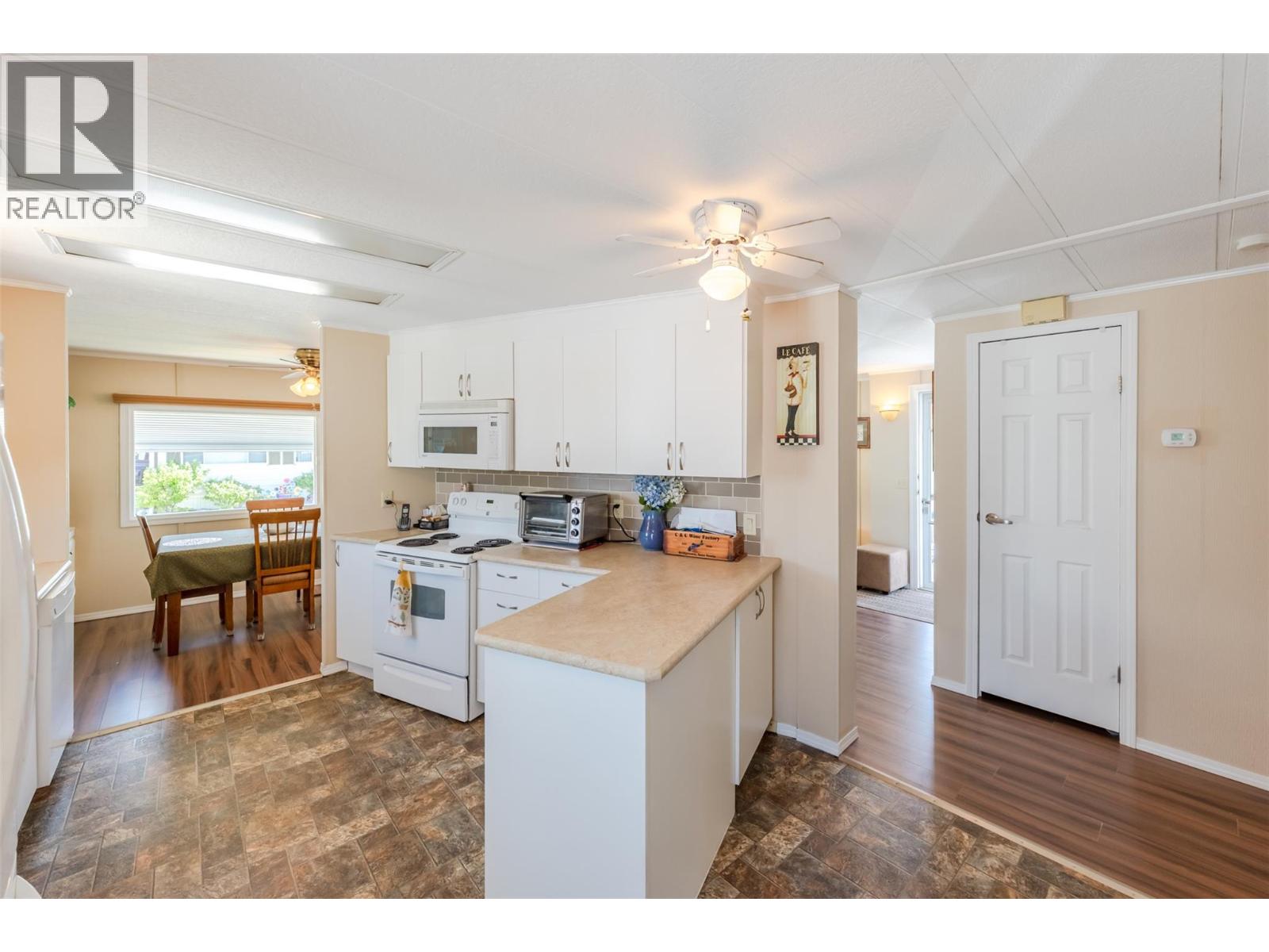 999 Burnaby Avenue Unit# 66, Penticton, British Columbia  V2A 1G7 - Photo 18 - 10392994