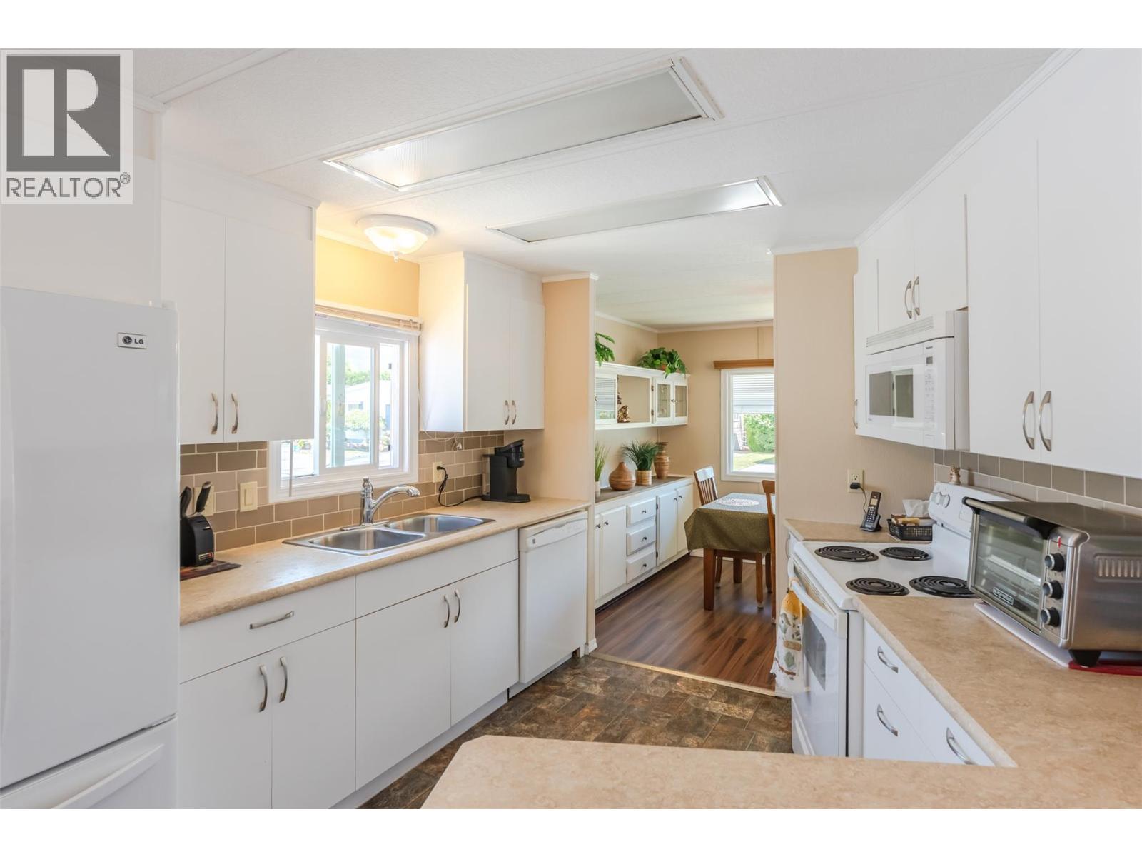 999 Burnaby Avenue Unit# 66, Penticton, British Columbia  V2A 1G7 - Photo 19 - 10392994