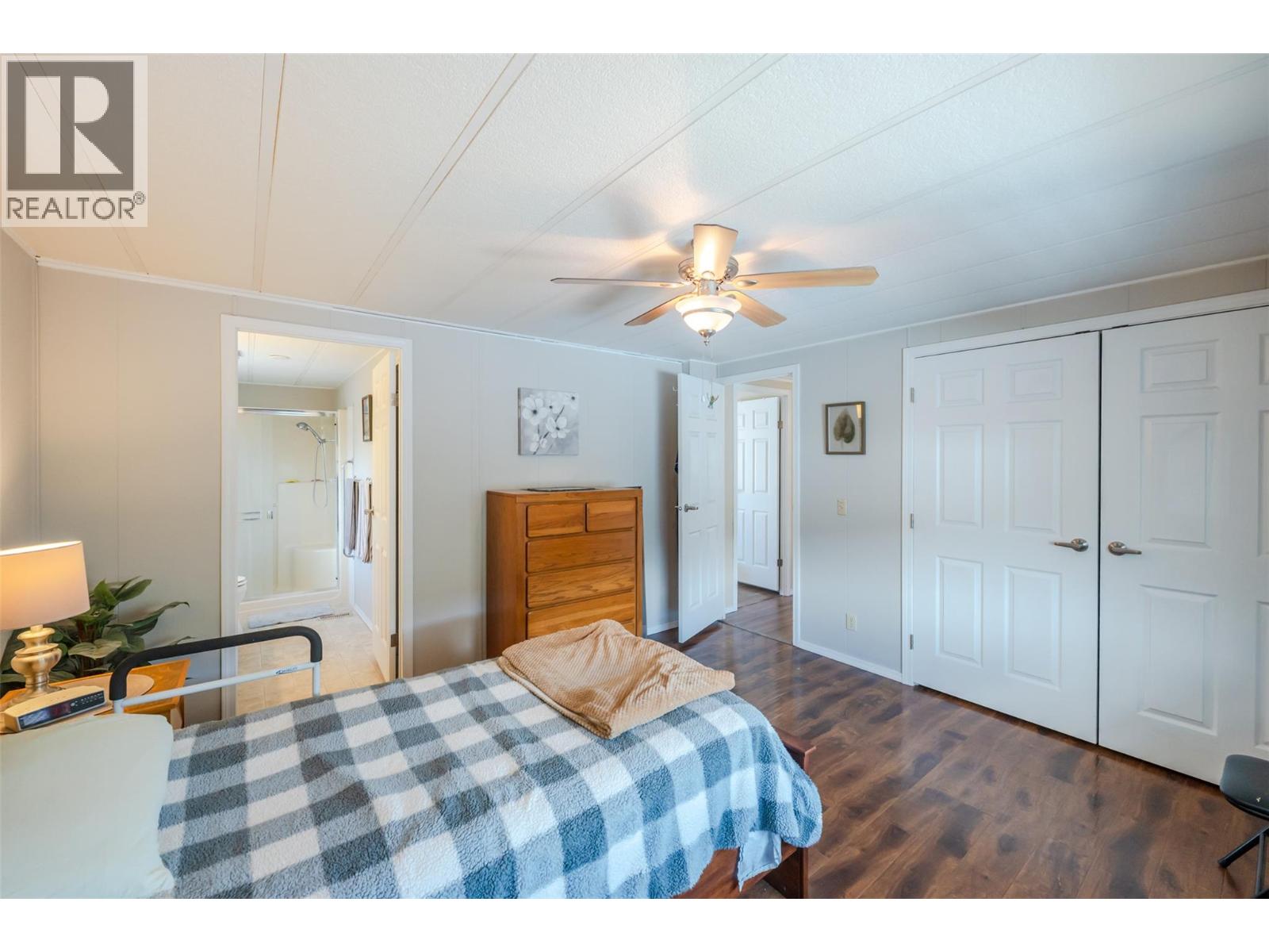 999 Burnaby Avenue Unit# 66, Penticton, British Columbia  V2A 1G7 - Photo 21 - 10392994