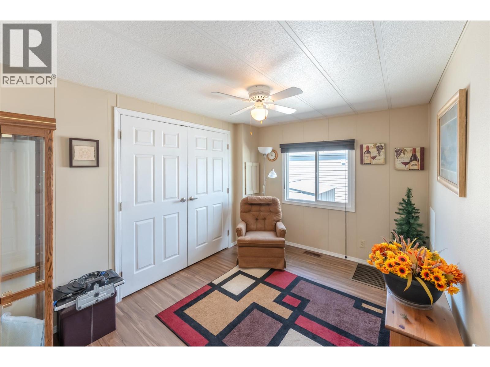 999 Burnaby Avenue Unit# 66, Penticton, British Columbia  V2A 1G7 - Photo 22 - 10392994