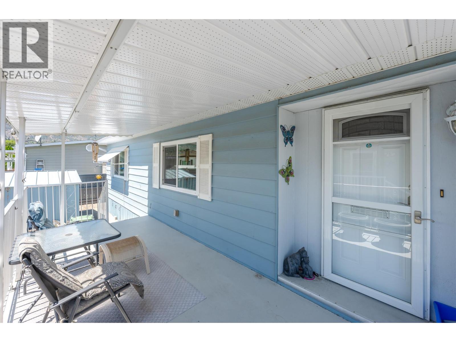 999 Burnaby Avenue Unit# 66, Penticton, British Columbia  V2A 1G7 - Photo 25 - 10392994