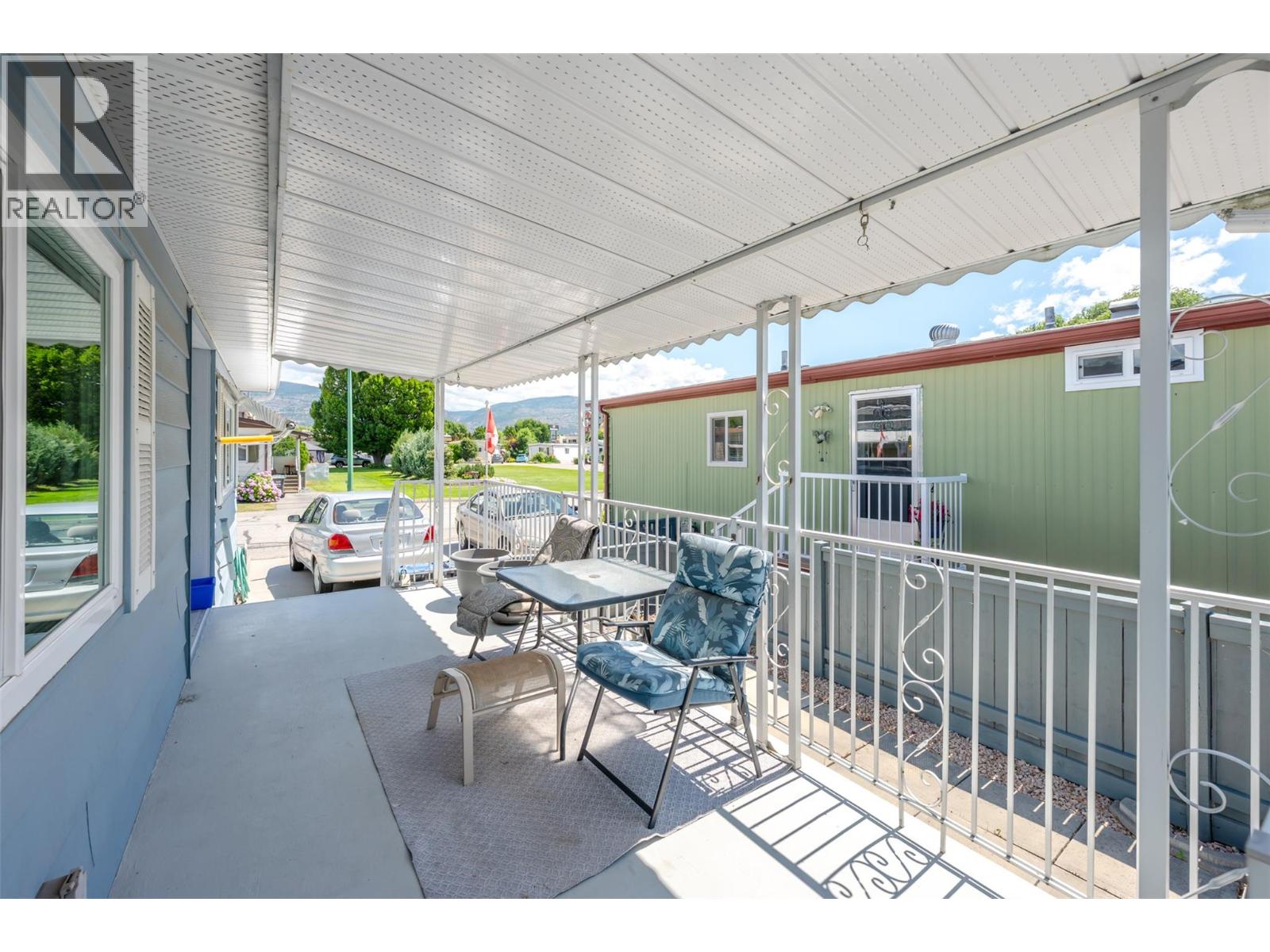 999 Burnaby Avenue Unit# 66, Penticton, British Columbia  V2A 1G7 - Photo 26 - 10392994