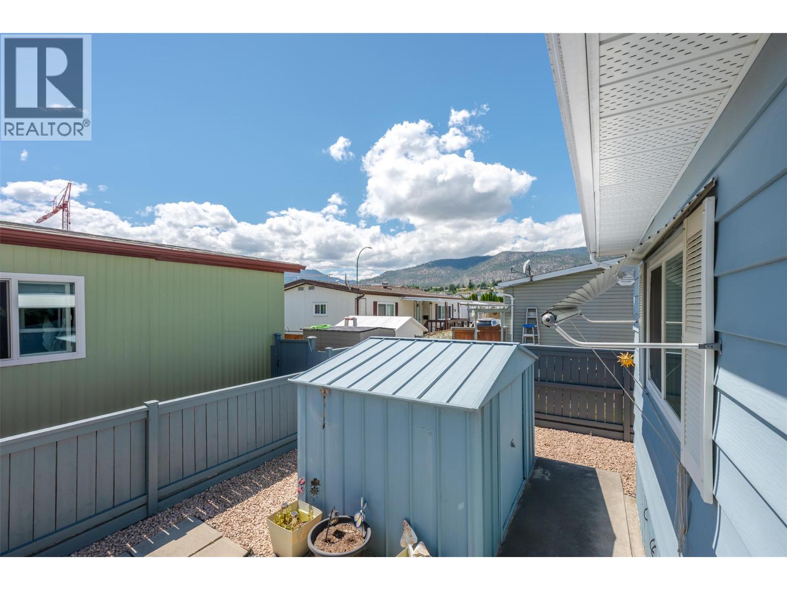 999 Burnaby Avenue Unit# 66, Penticton, British Columbia  V2A 1G7 - Photo 27 - 10392994