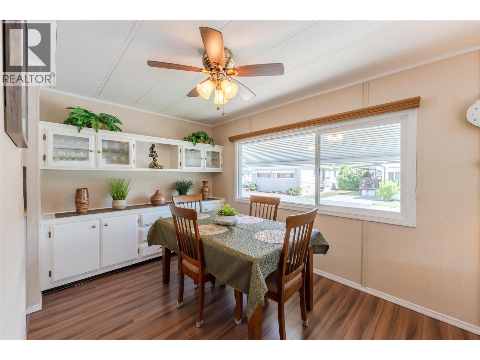 999 Burnaby Avenue Unit# 66, Penticton, British Columbia  V2A 1G7 - Photo 4 - 10392994