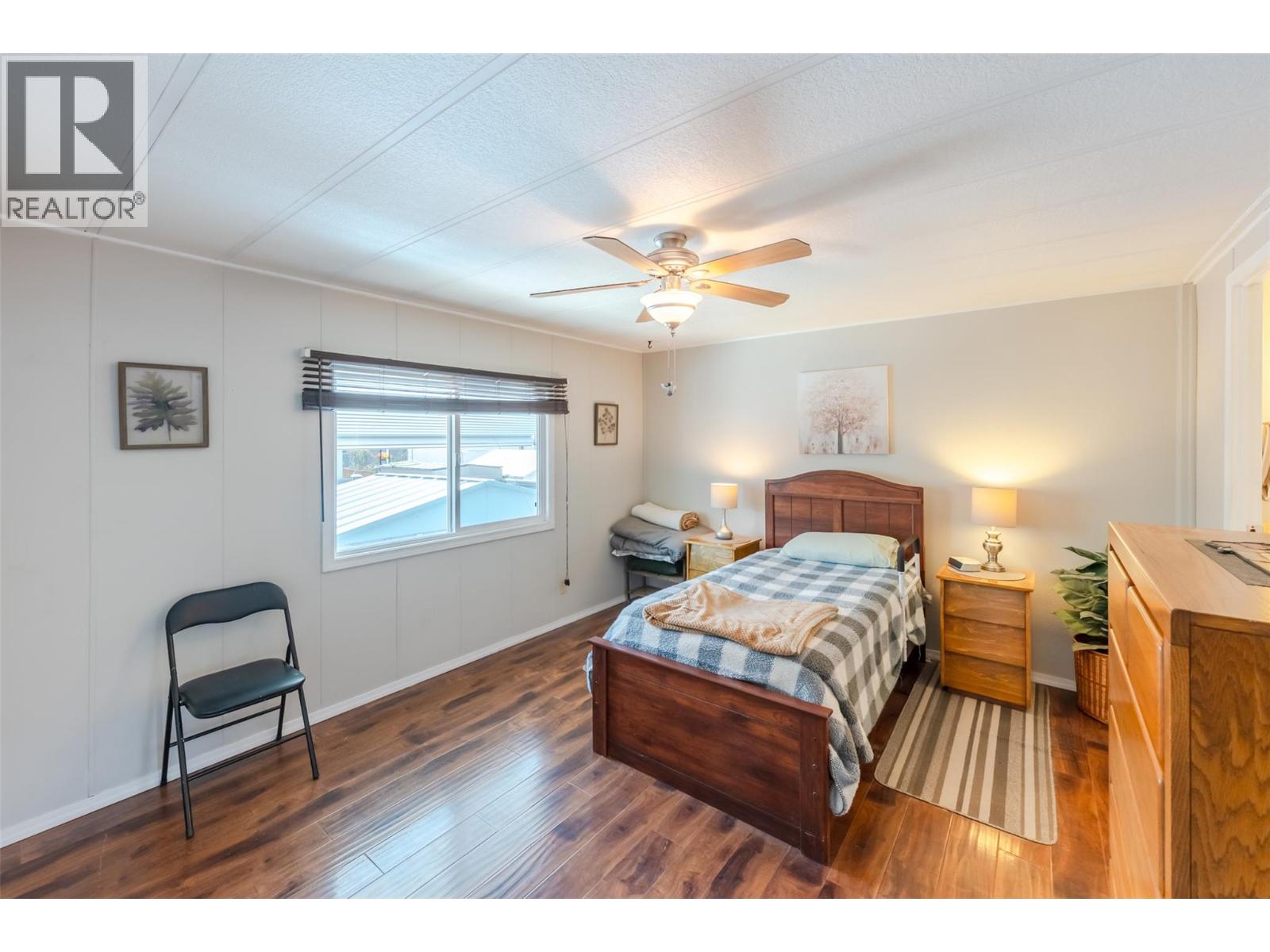 999 Burnaby Avenue Unit# 66, Penticton, British Columbia  V2A 1G7 - Photo 6 - 10392994