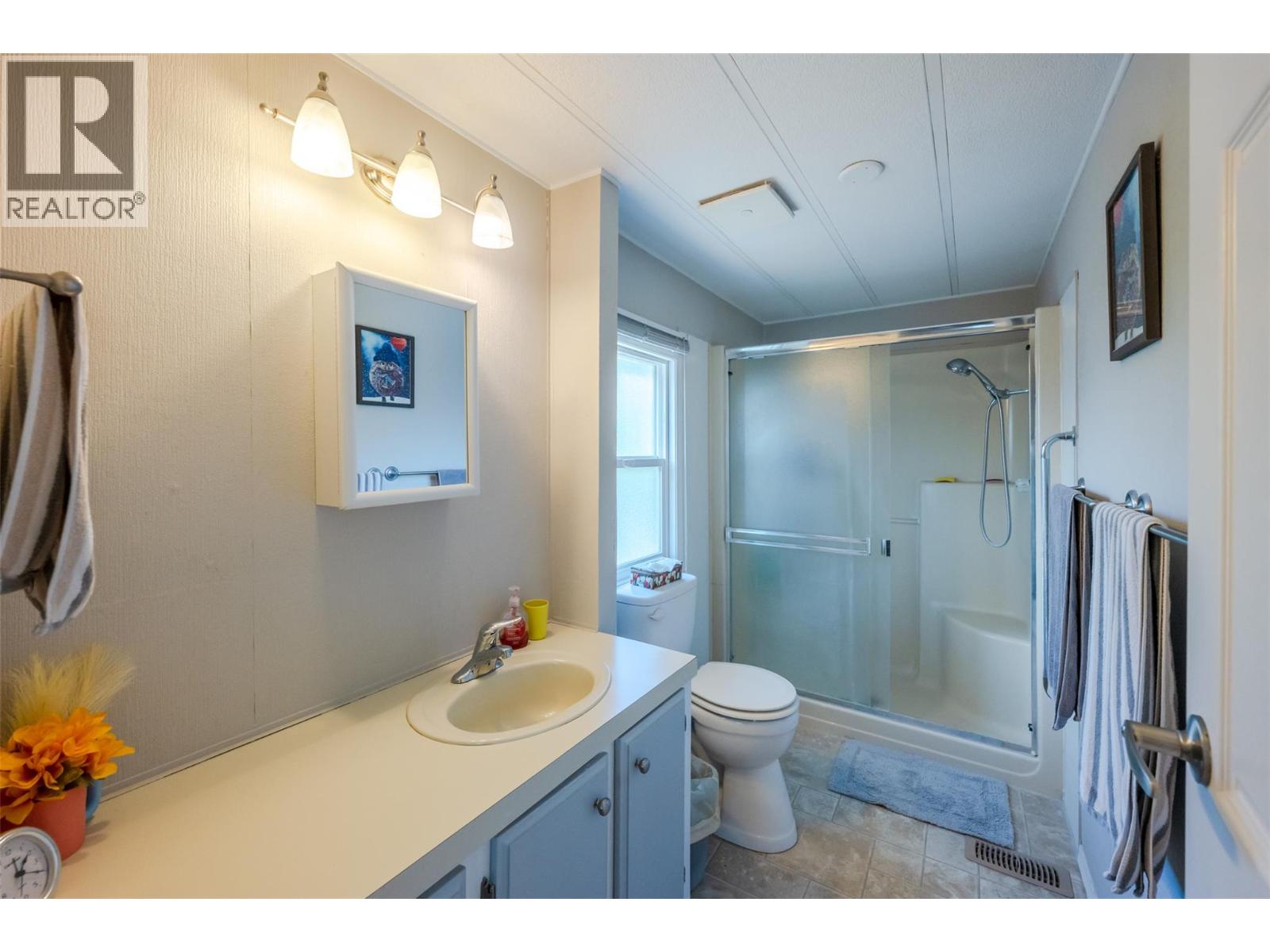 999 Burnaby Avenue Unit# 66, Penticton, British Columbia  V2A 1G7 - Photo 7 - 10392994