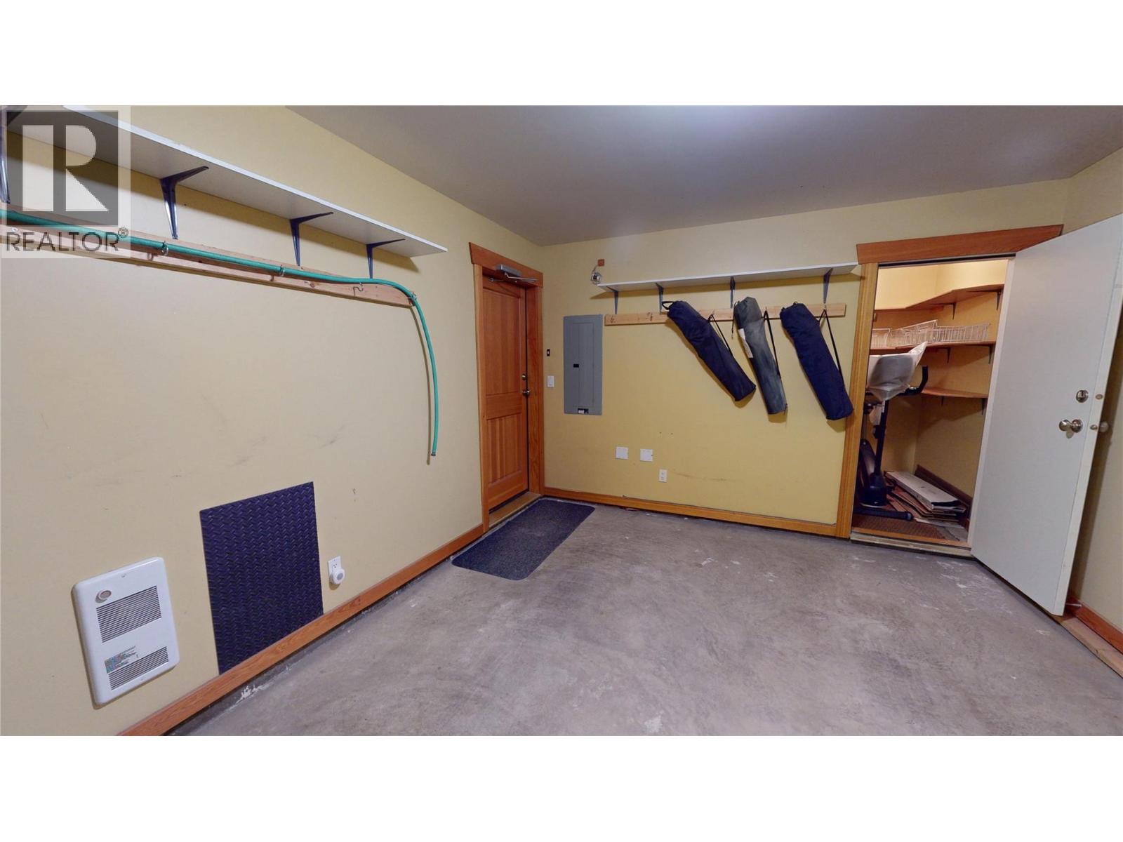 51 Rivermount Place Unit# 103, Fernie, British Columbia  V0B 1M7 - Photo 30 - 10393375