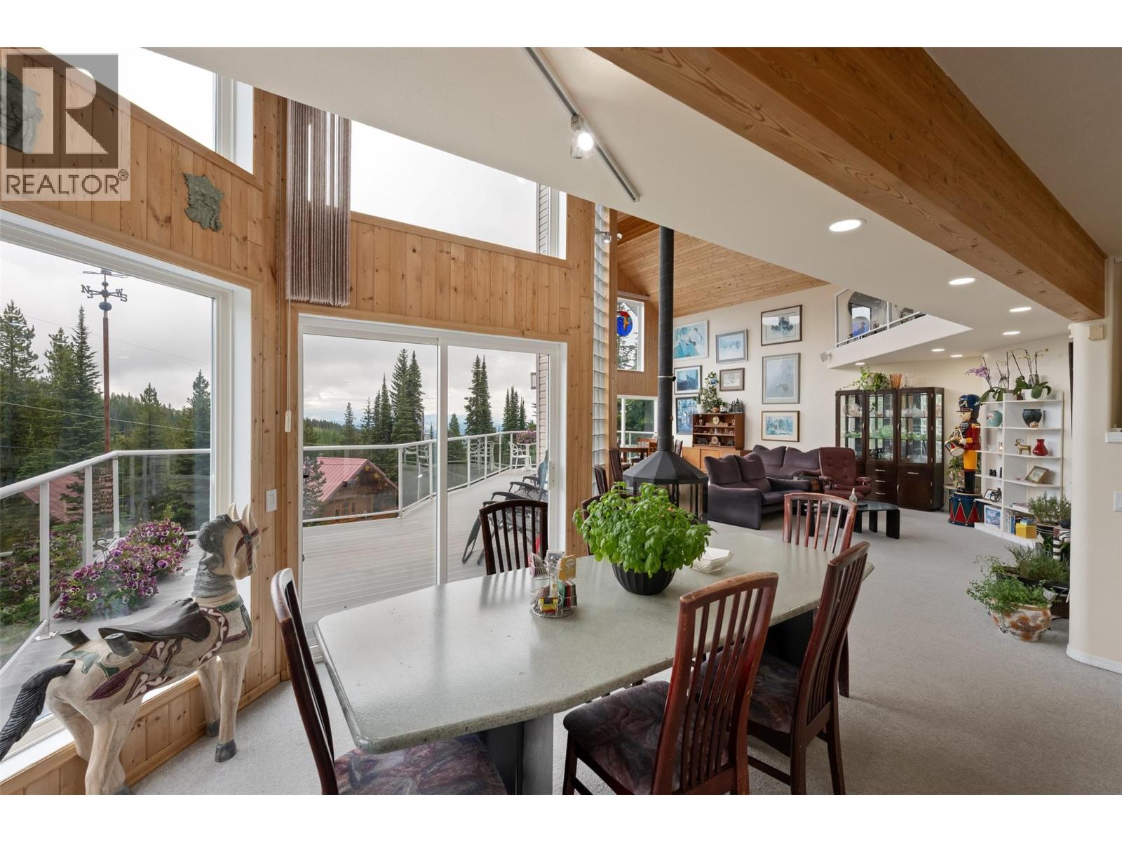 200 Cougar Road, Oliver, British Columbia  V0H 1T0 - Photo 15 - 10393212