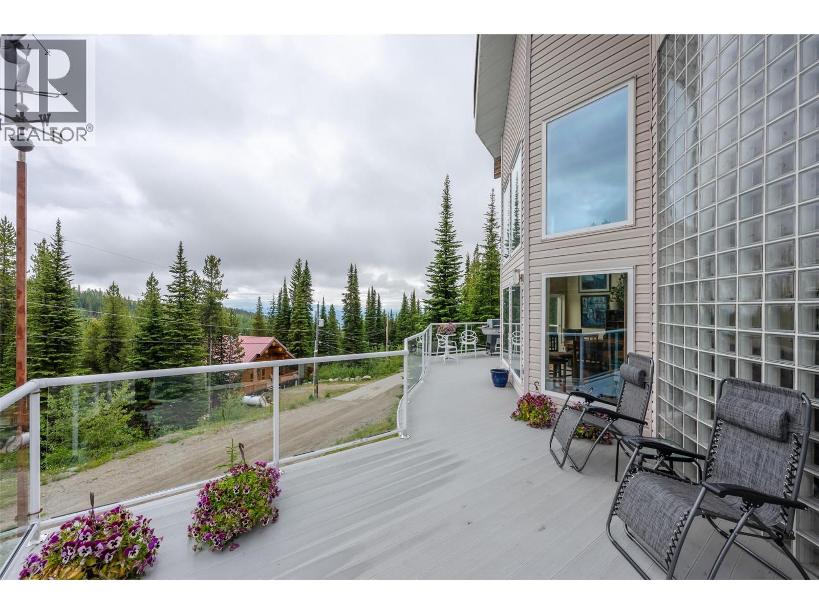 200 Cougar Road, Oliver, British Columbia  V0H 1T0 - Photo 19 - 10393212