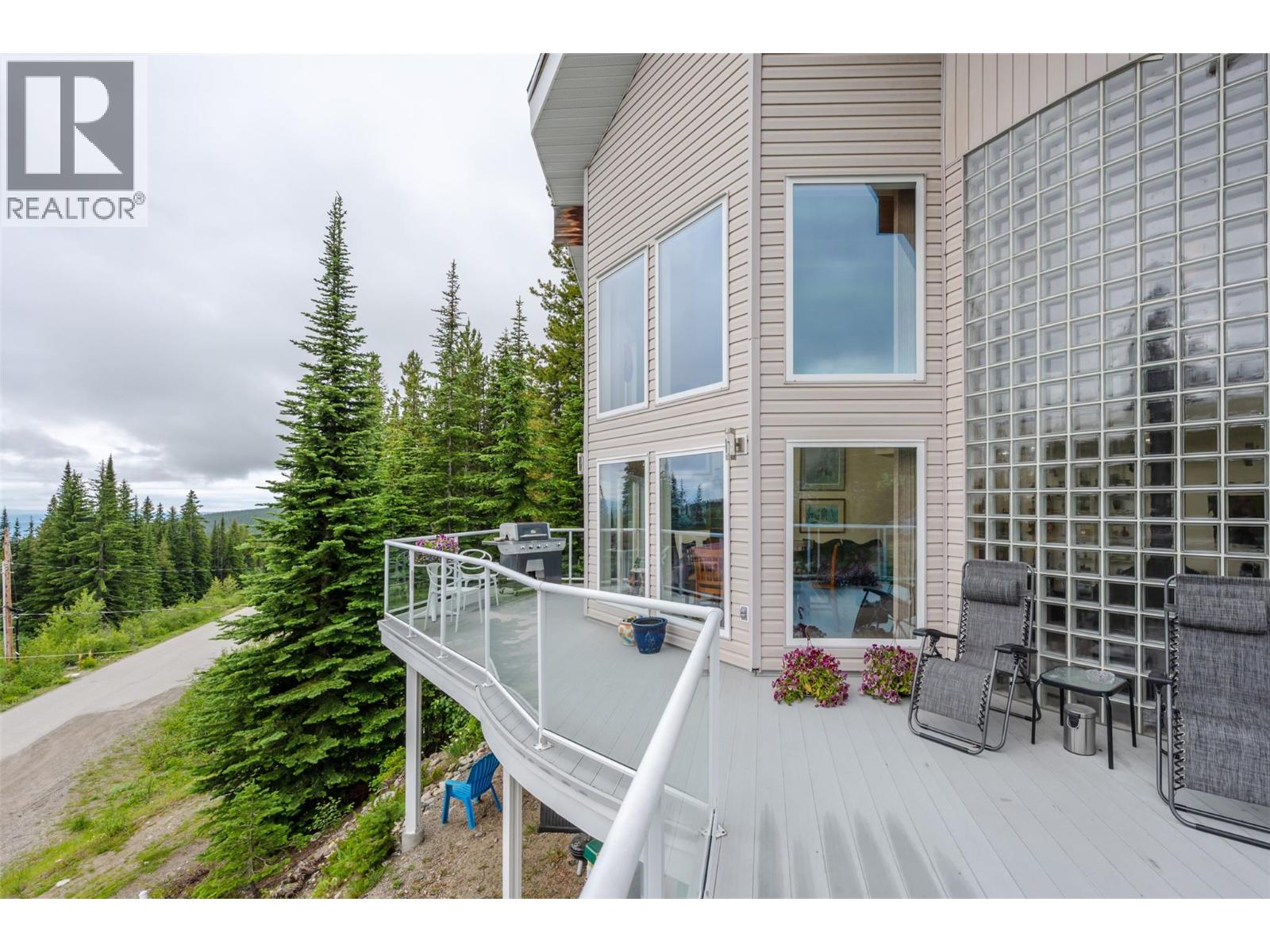 200 Cougar Road, Oliver, British Columbia  V0H 1T0 - Photo 22 - 10393212