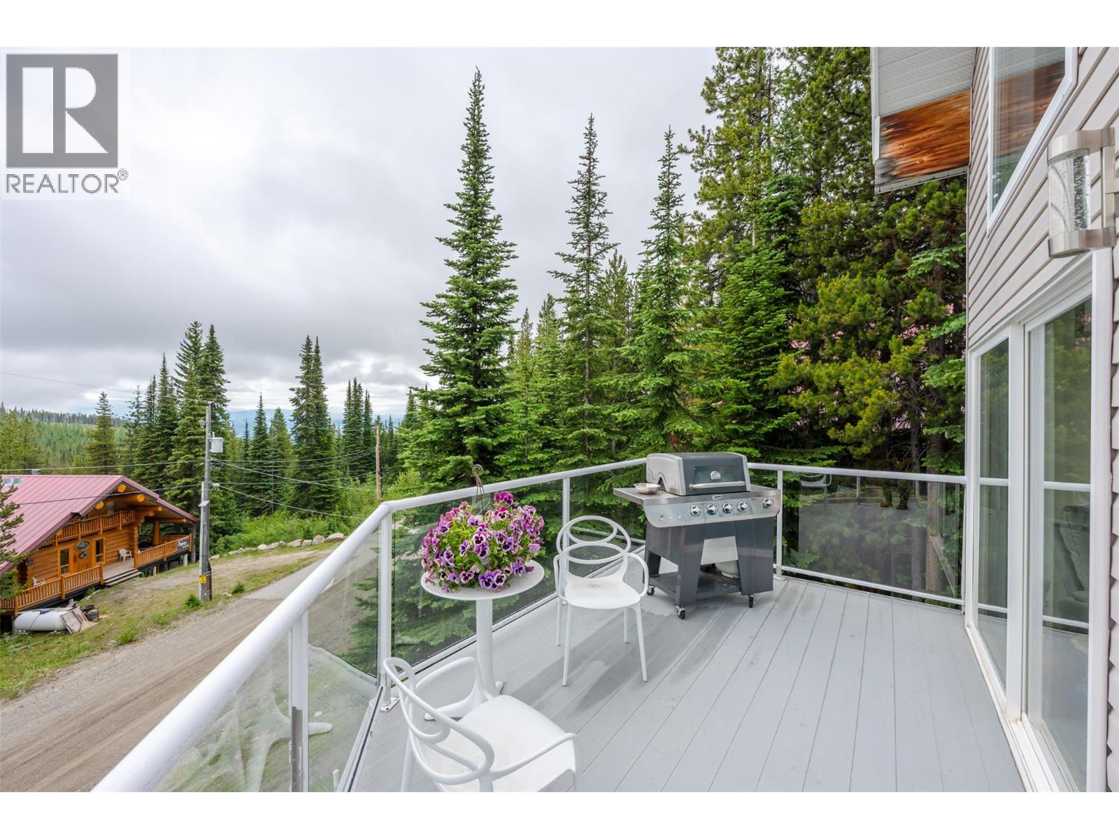 200 Cougar Road, Oliver, British Columbia  V0H 1T0 - Photo 23 - 10393212