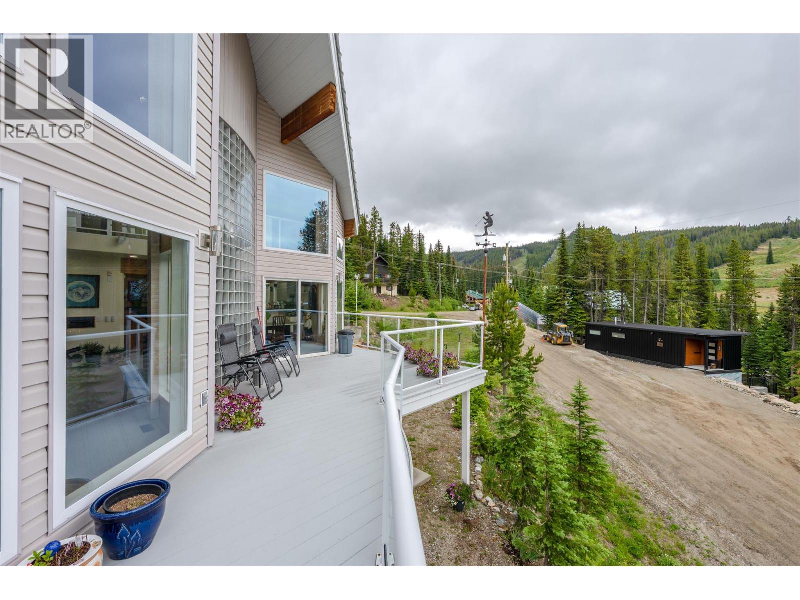 200 Cougar Road, Oliver, British Columbia  V0H 1T0 - Photo 24 - 10393212