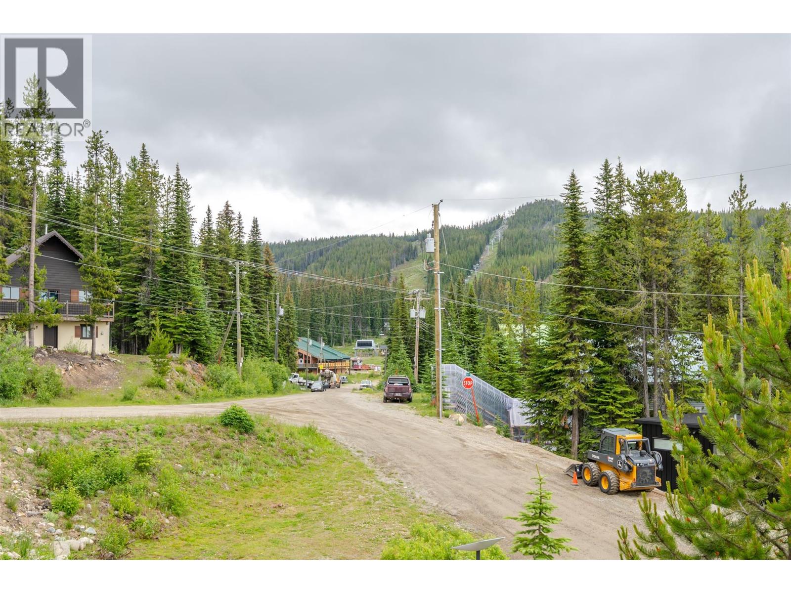 200 Cougar Road, Oliver, British Columbia  V0H 1T0 - Photo 26 - 10393212