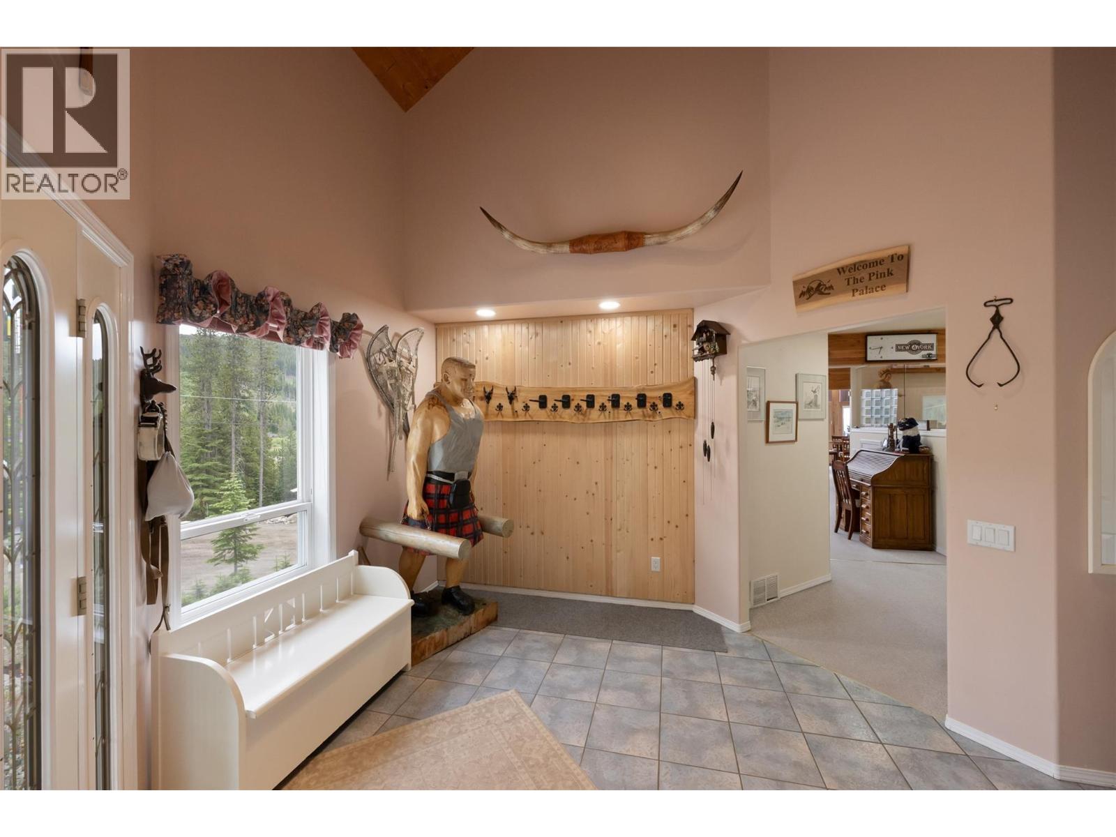 200 Cougar Road, Oliver, British Columbia  V0H 1T0 - Photo 28 - 10393212