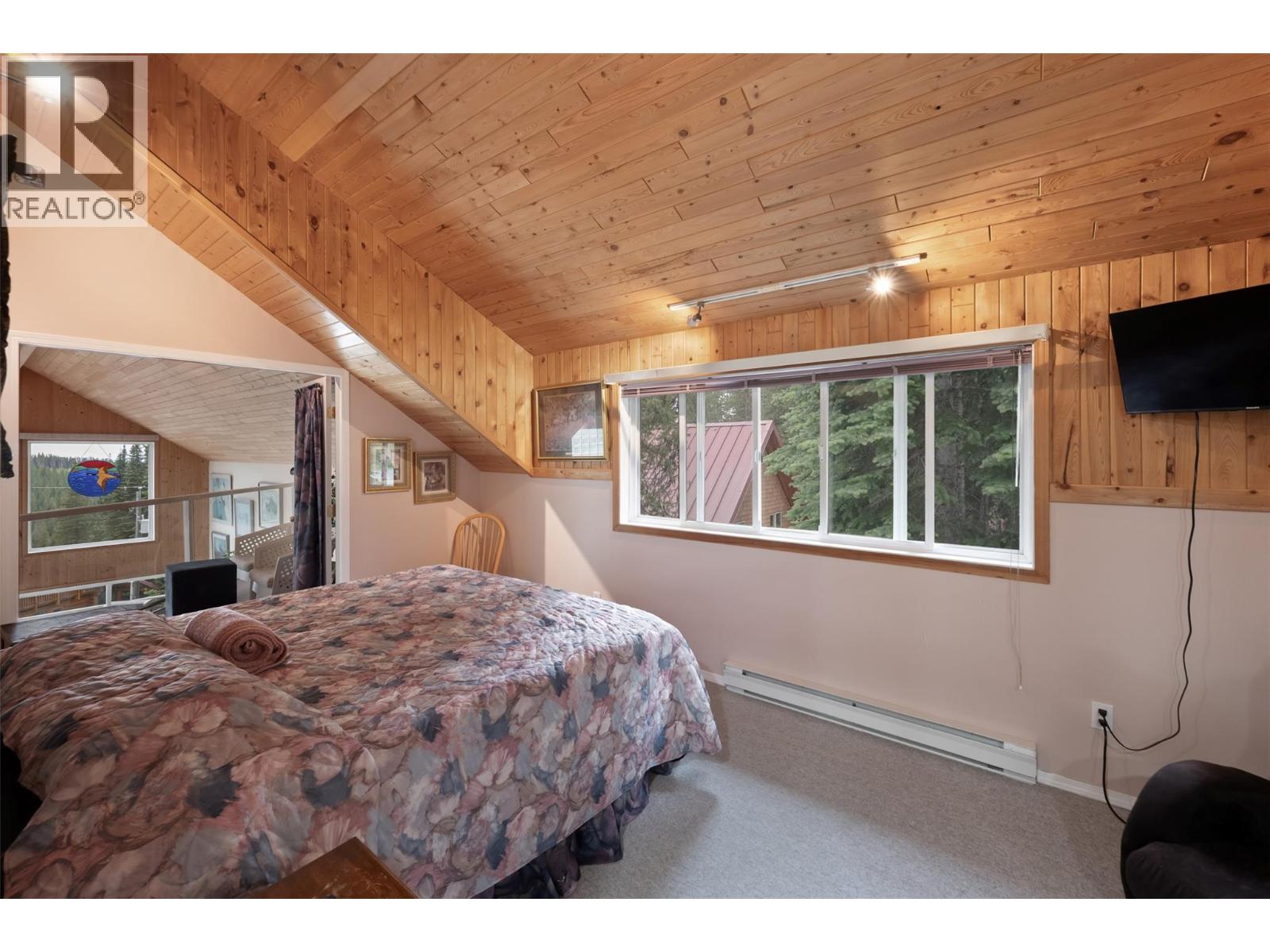 200 Cougar Road, Oliver, British Columbia  V0H 1T0 - Photo 30 - 10393212