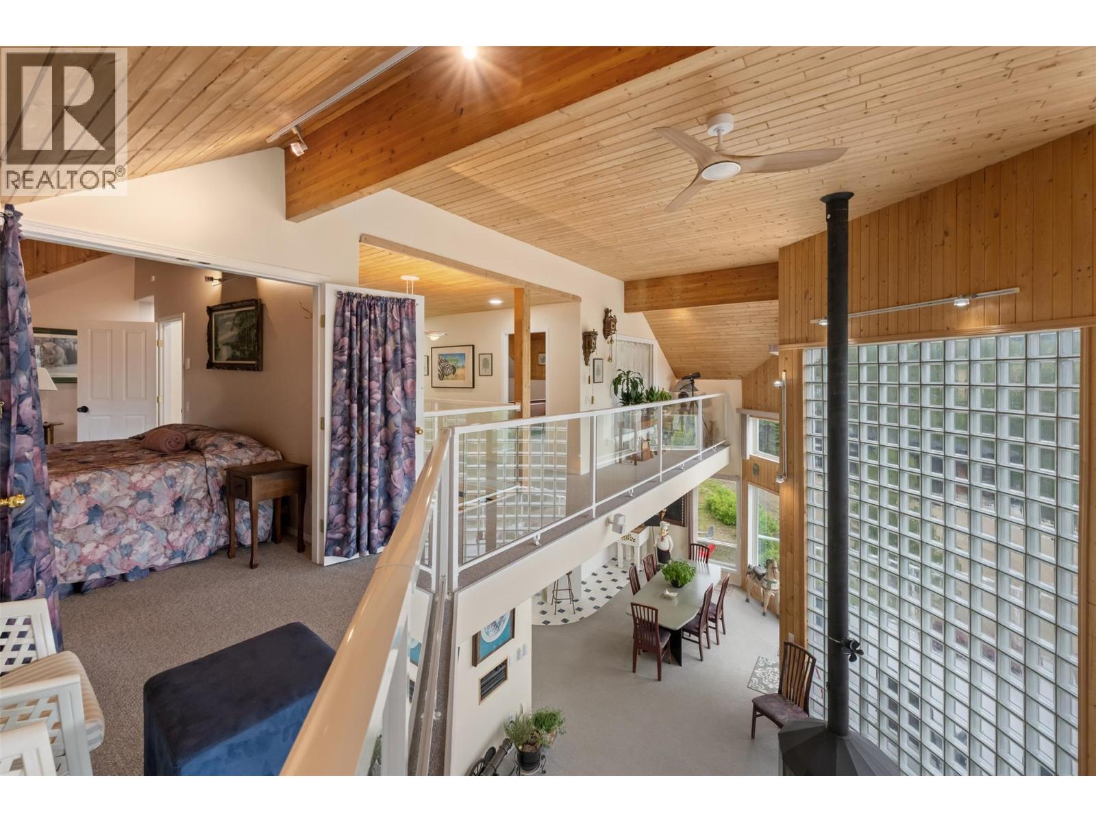 200 Cougar Road, Oliver, British Columbia  V0H 1T0 - Photo 34 - 10393212
