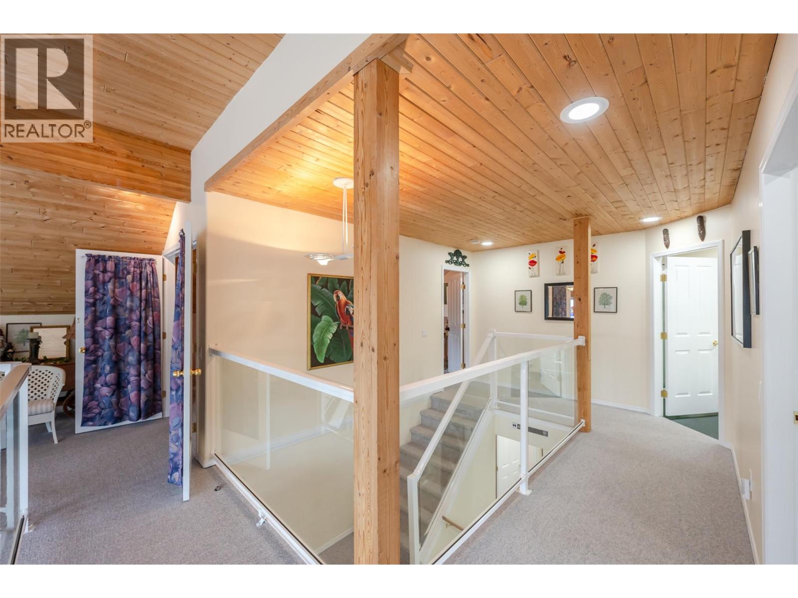 200 Cougar Road, Oliver, British Columbia  V0H 1T0 - Photo 36 - 10393212