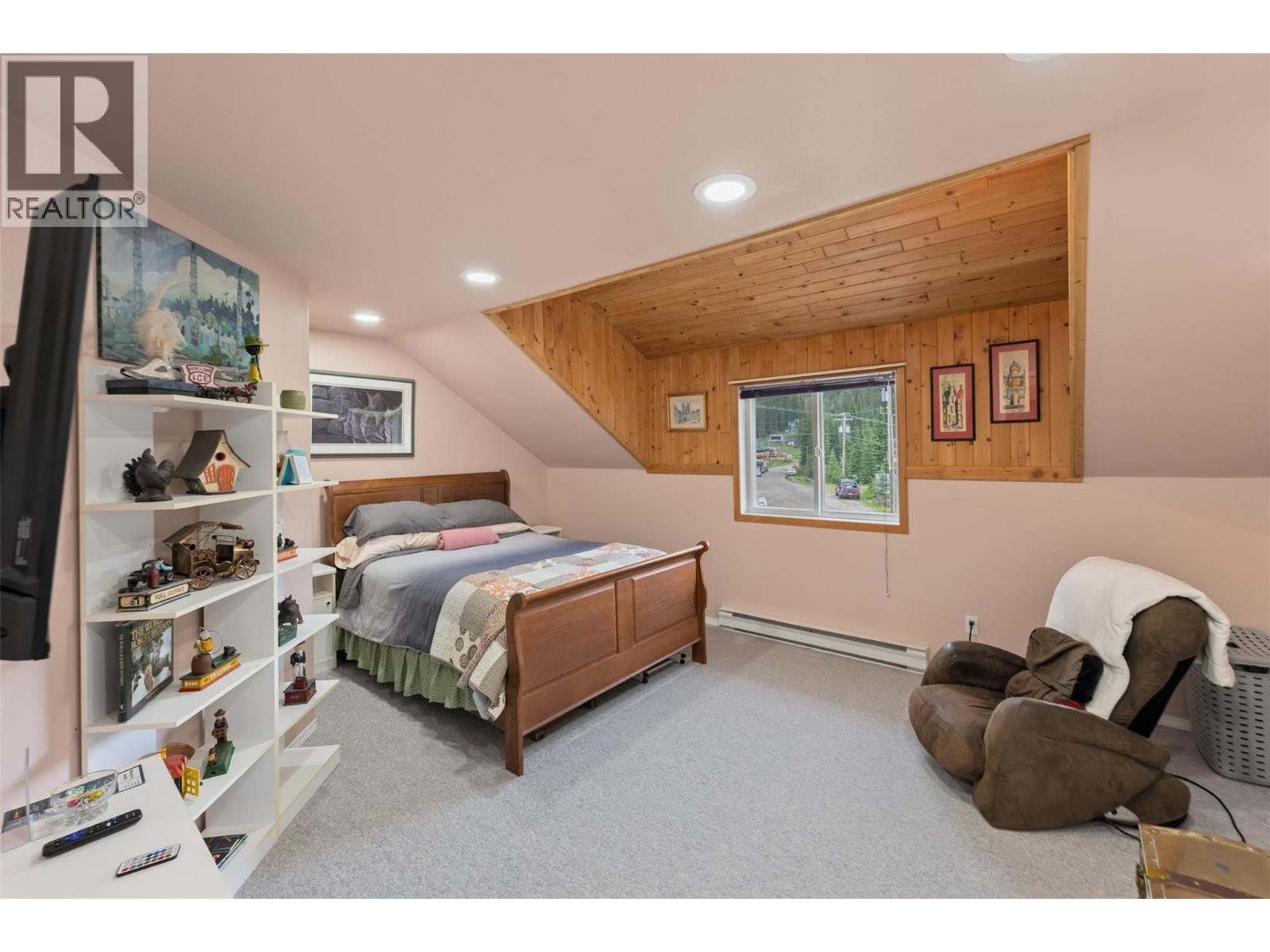 200 Cougar Road, Oliver, British Columbia  V0H 1T0 - Photo 37 - 10393212