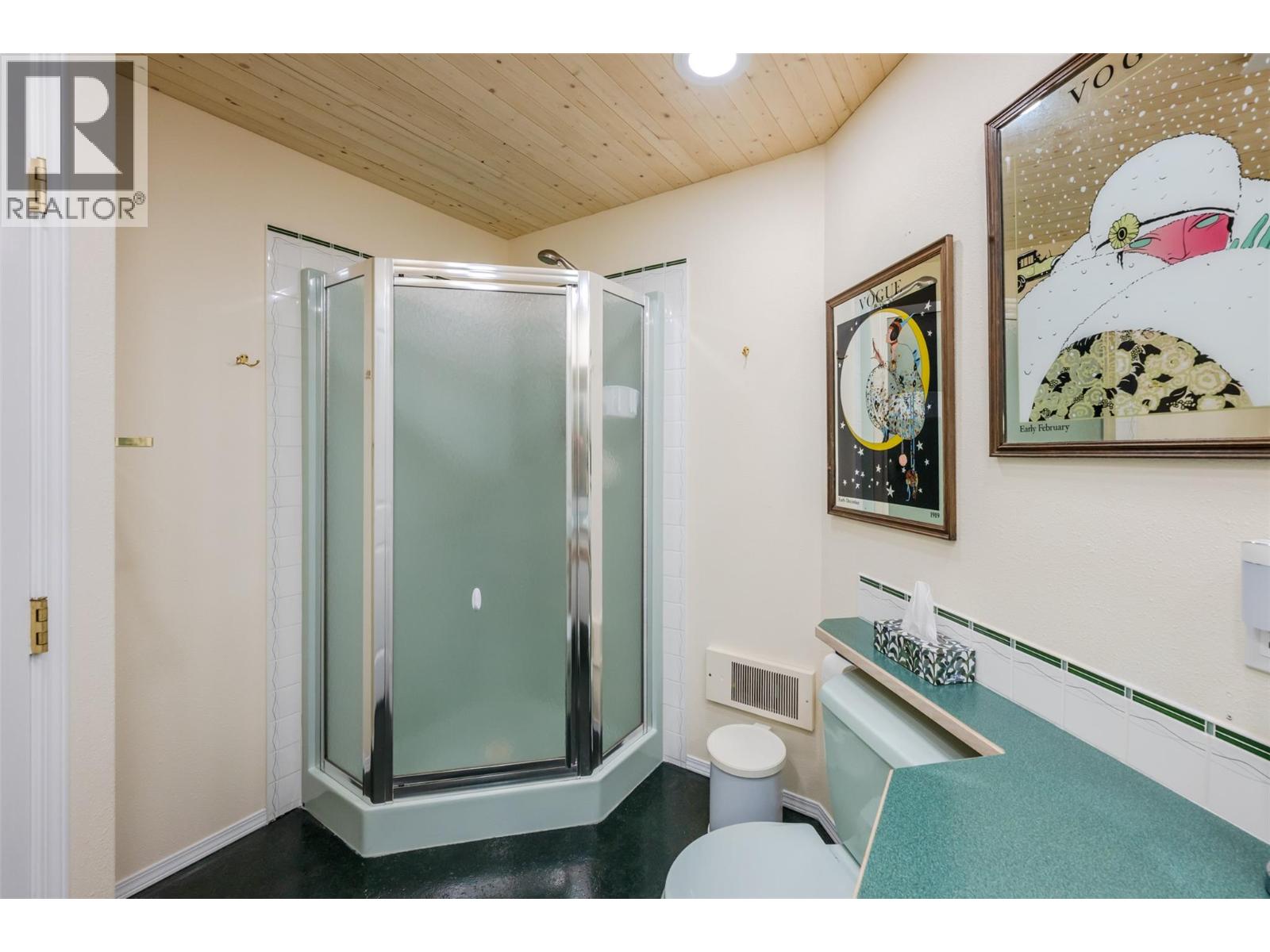 200 Cougar Road, Oliver, British Columbia  V0H 1T0 - Photo 40 - 10393212