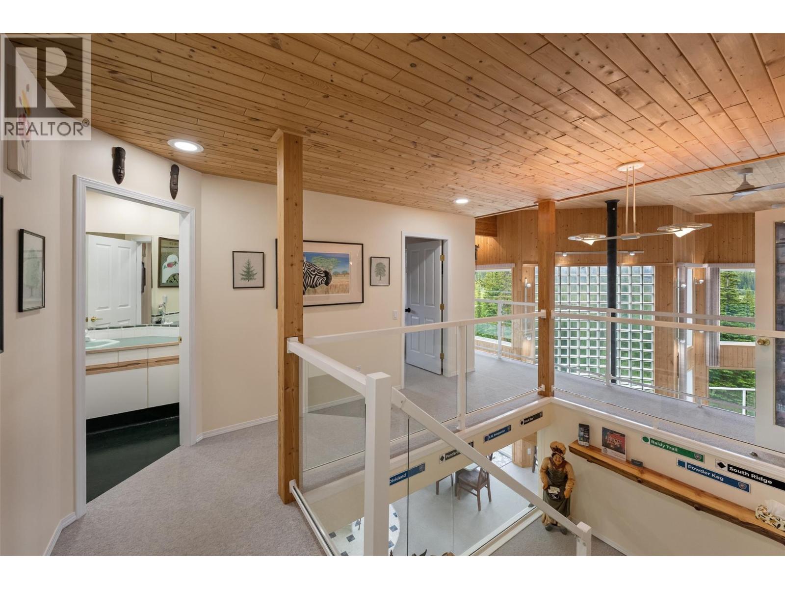 200 Cougar Road, Oliver, British Columbia  V0H 1T0 - Photo 41 - 10393212