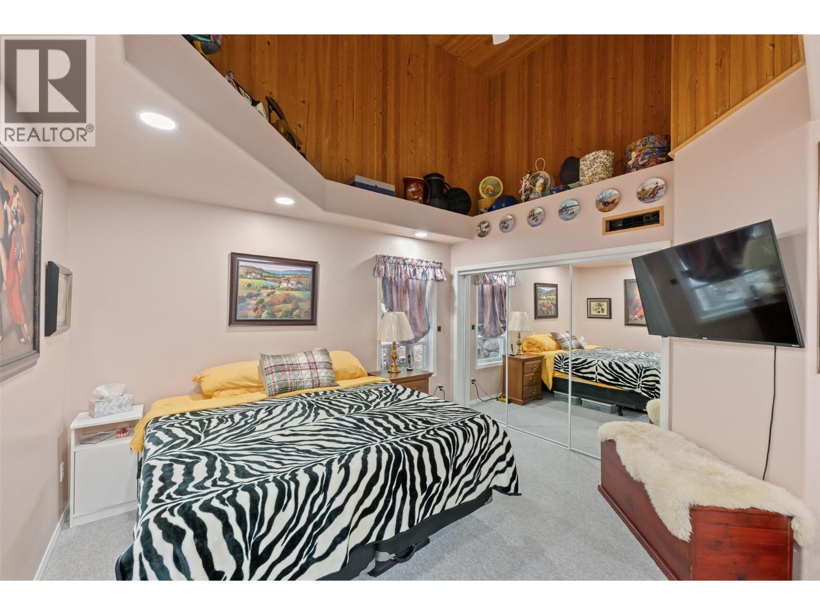 200 Cougar Road, Oliver, British Columbia  V0H 1T0 - Photo 43 - 10393212