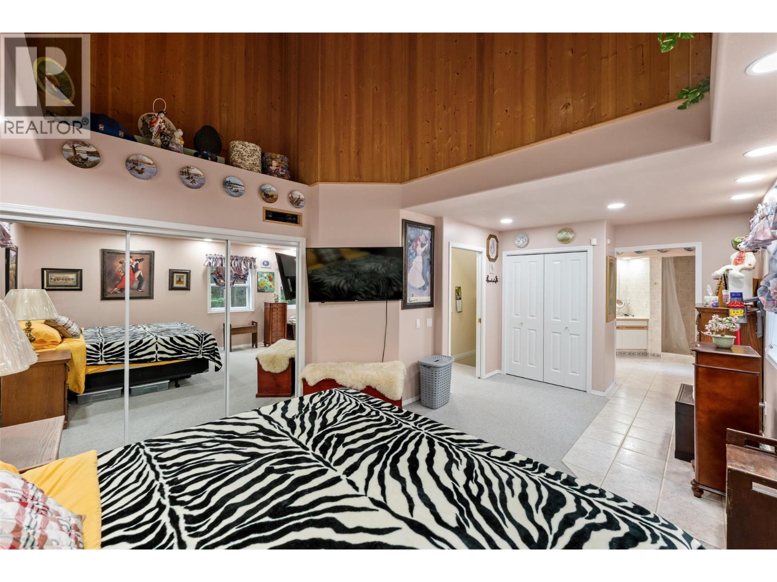 200 Cougar Road, Oliver, British Columbia  V0H 1T0 - Photo 44 - 10393212