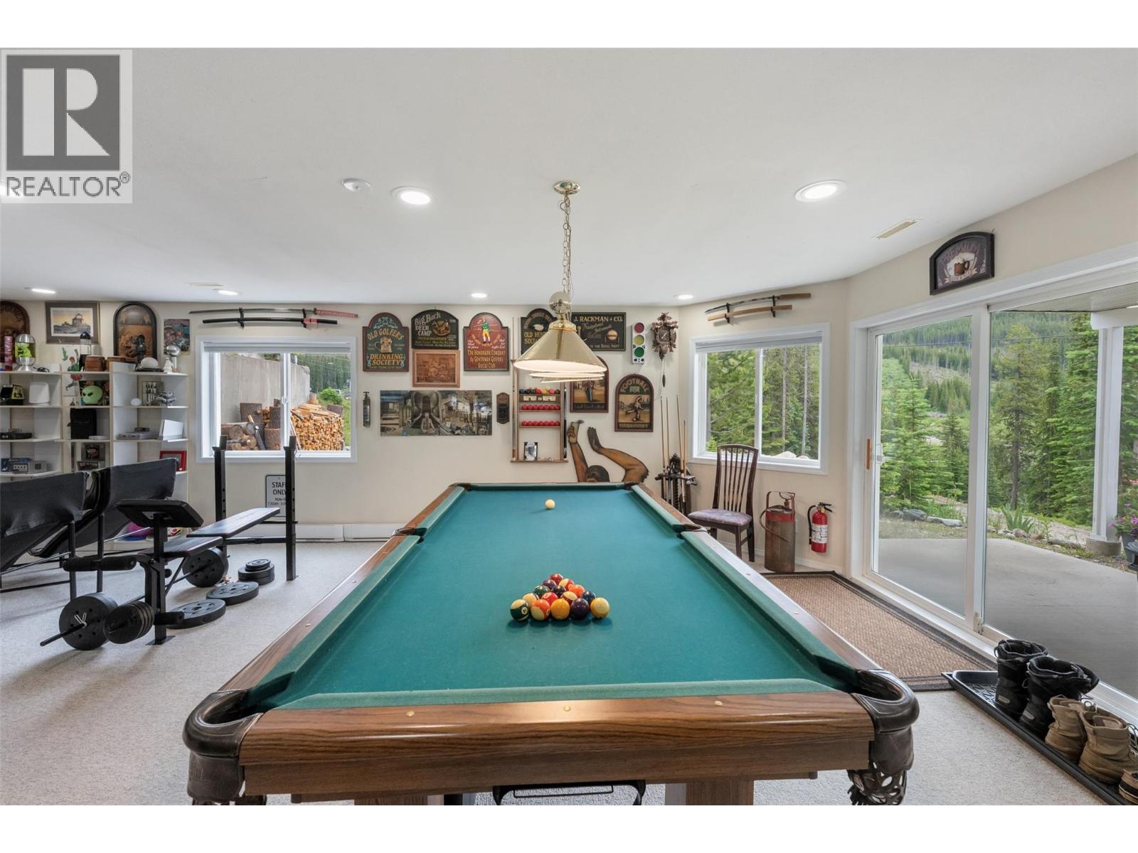 200 Cougar Road, Oliver, British Columbia  V0H 1T0 - Photo 48 - 10393212