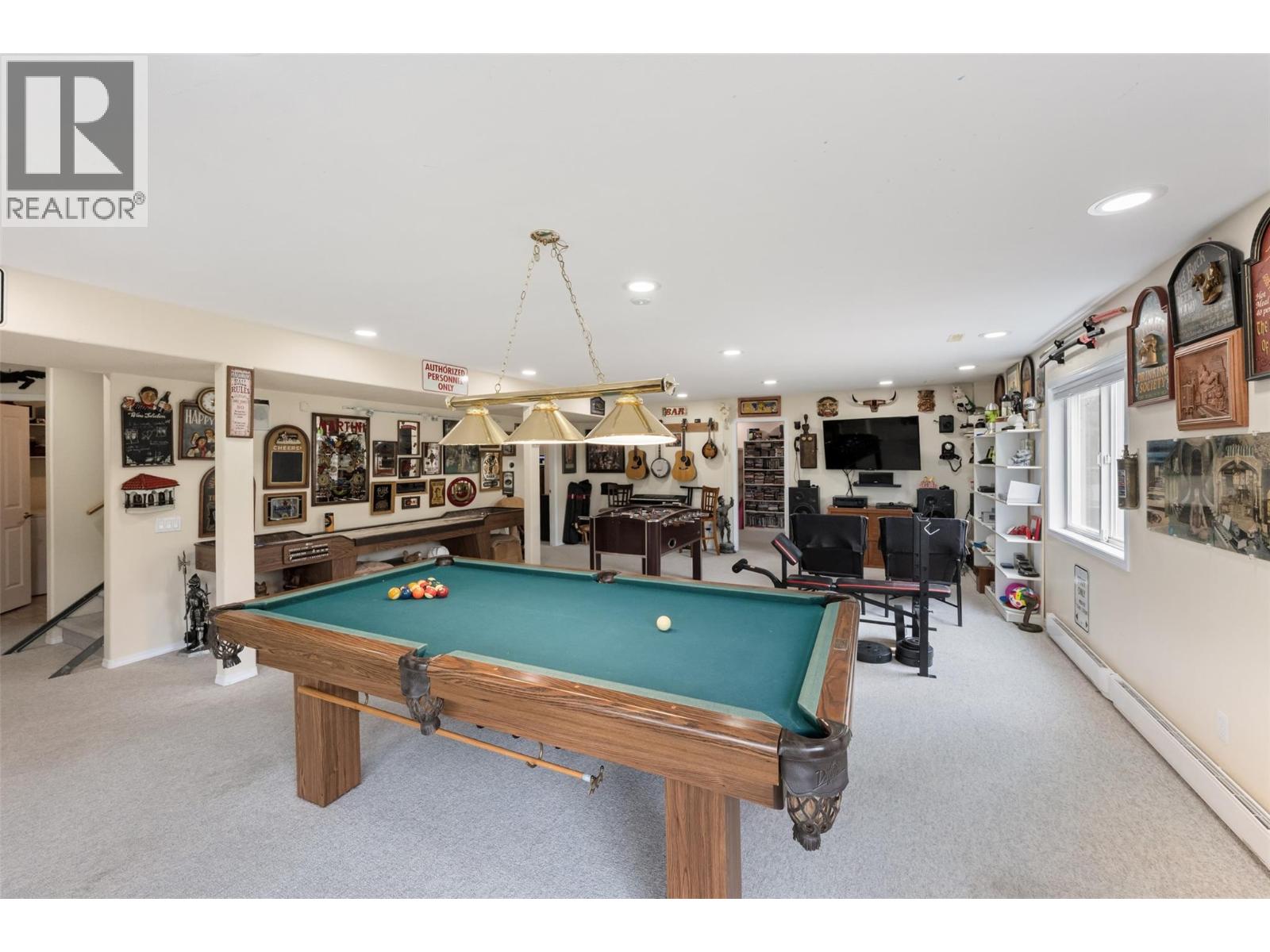 200 Cougar Road, Oliver, British Columbia  V0H 1T0 - Photo 49 - 10393212