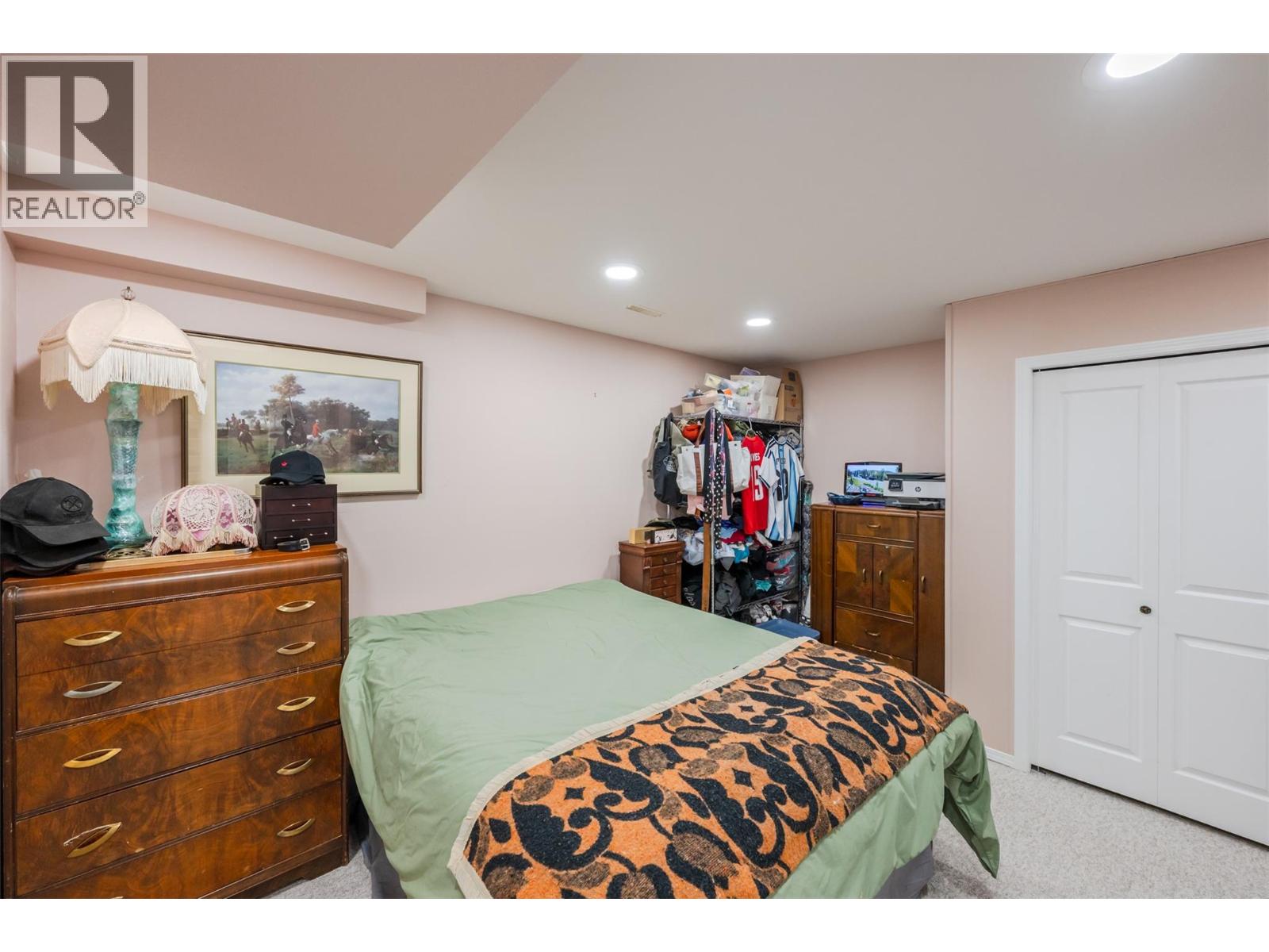 200 Cougar Road, Oliver, British Columbia  V0H 1T0 - Photo 59 - 10393212