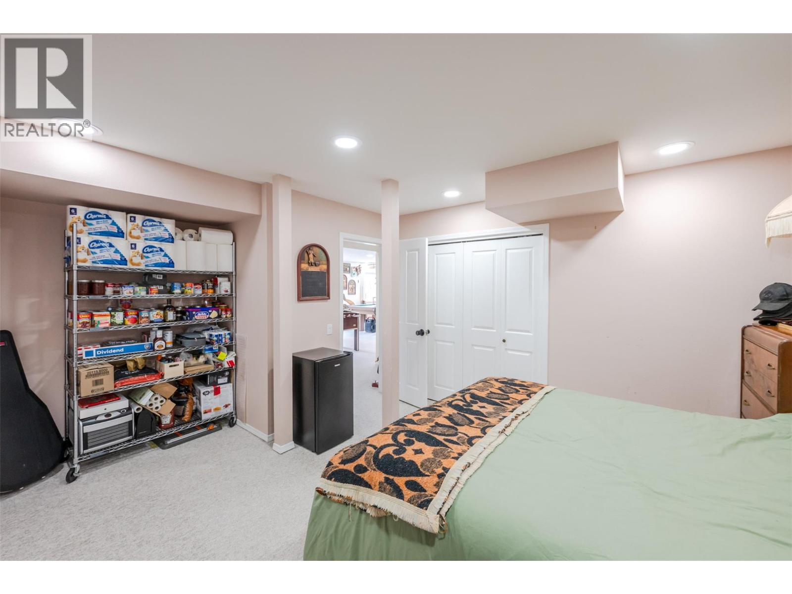 200 Cougar Road, Oliver, British Columbia  V0H 1T0 - Photo 60 - 10393212