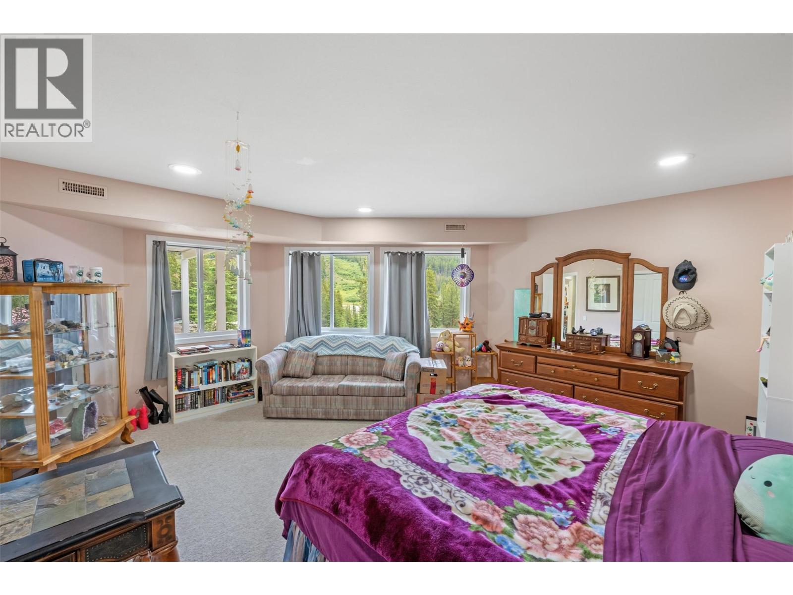 200 Cougar Road, Oliver, British Columbia  V0H 1T0 - Photo 64 - 10393212