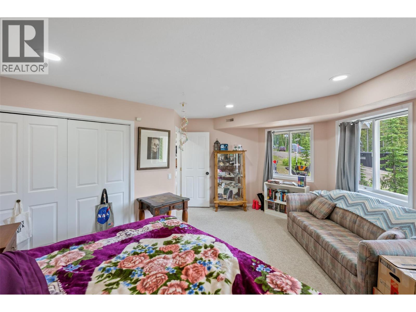 200 Cougar Road, Oliver, British Columbia  V0H 1T0 - Photo 65 - 10393212