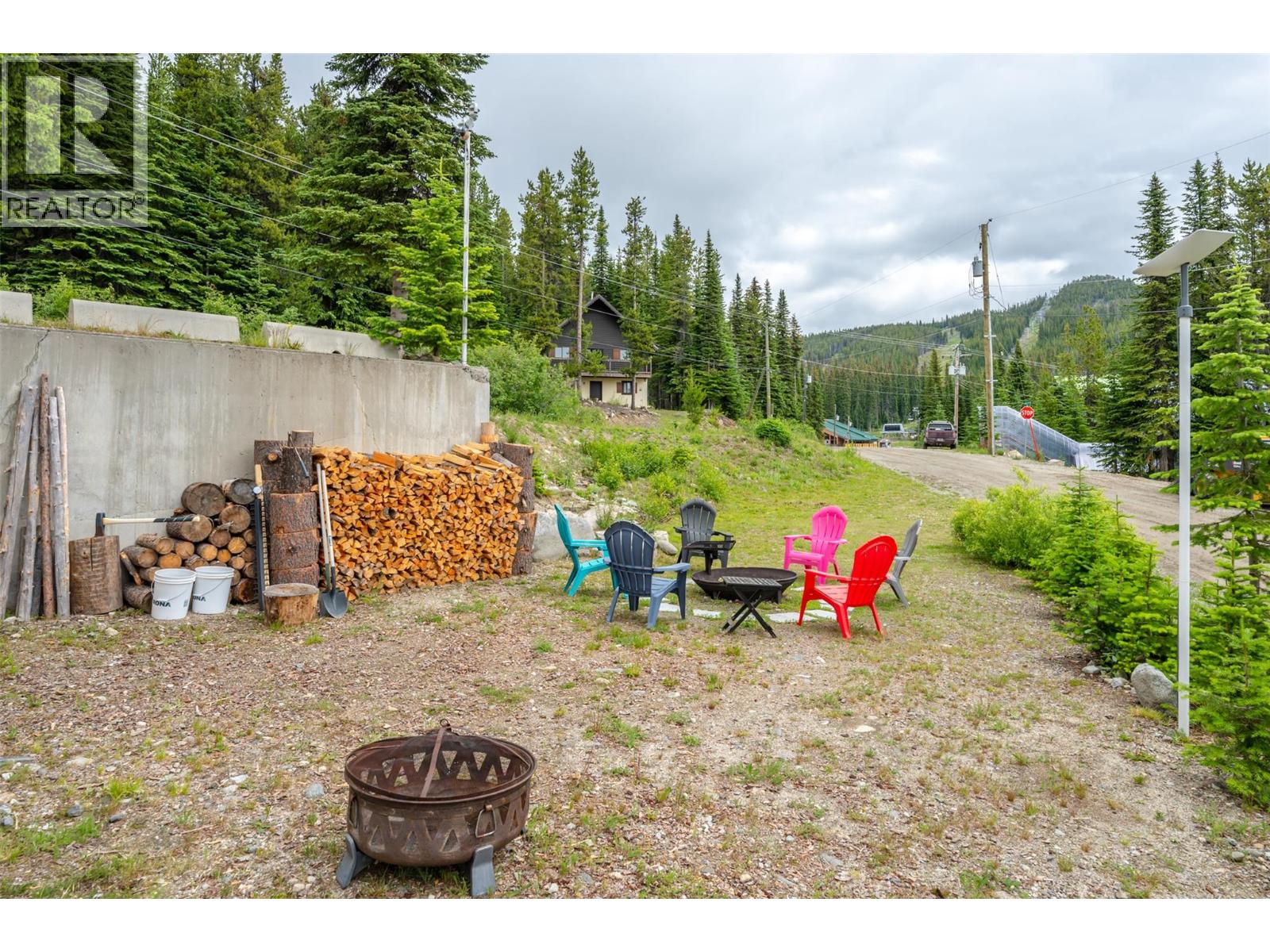 200 Cougar Road, Oliver, British Columbia  V0H 1T0 - Photo 68 - 10393212