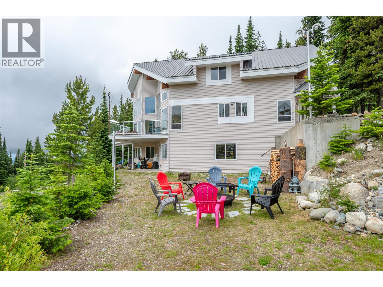 200 Cougar Road, Oliver, British Columbia  V0H 1T0 - Photo 70 - 10393212