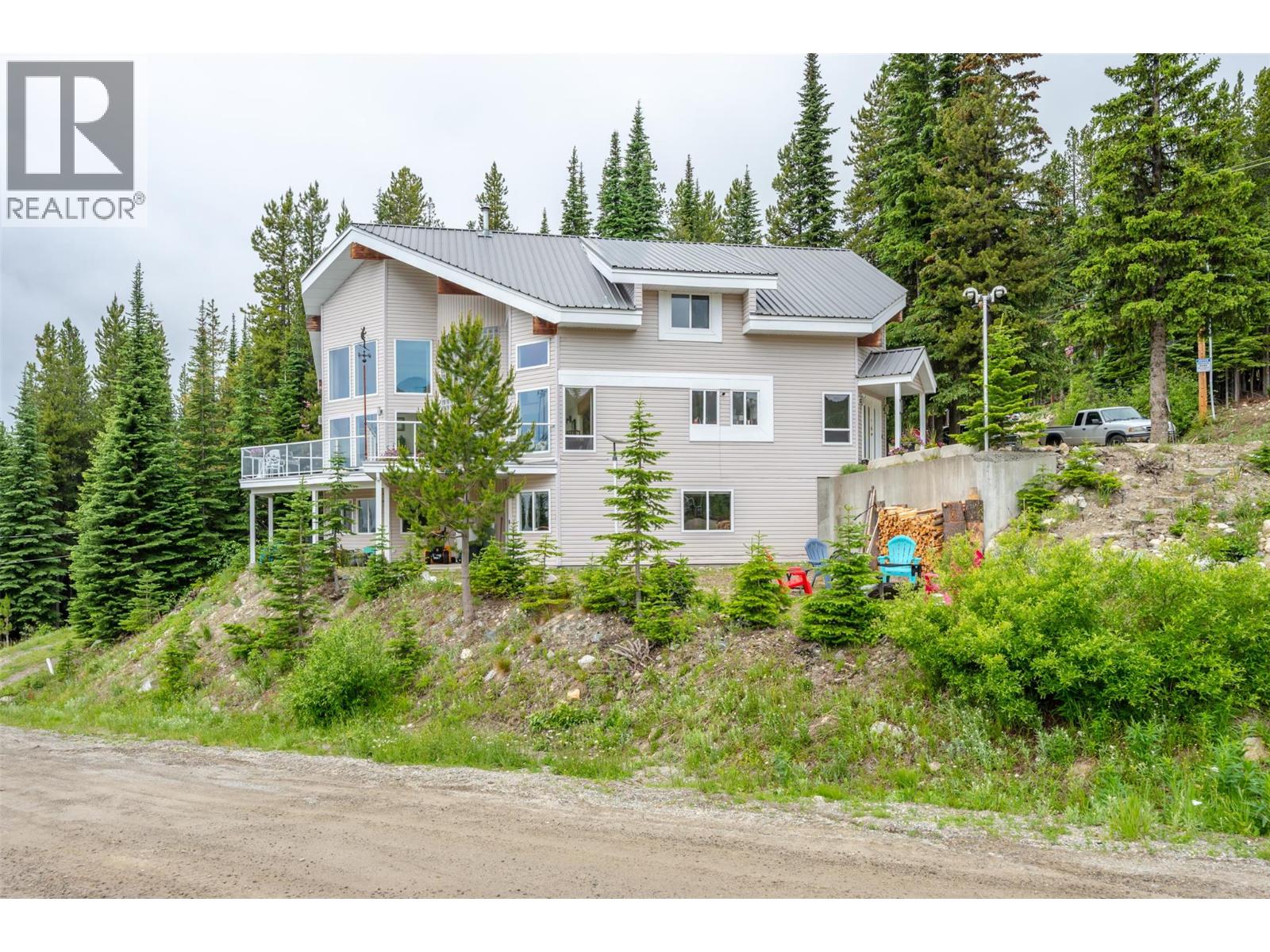 200 Cougar Road, Oliver, British Columbia  V0H 1T0 - Photo 72 - 10393212