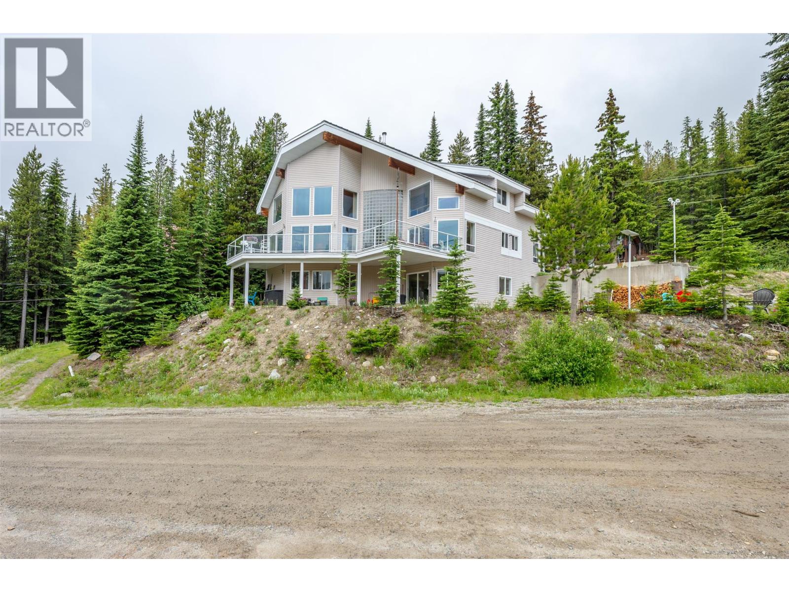 200 Cougar Road, Oliver, British Columbia  V0H 1T0 - Photo 73 - 10393212