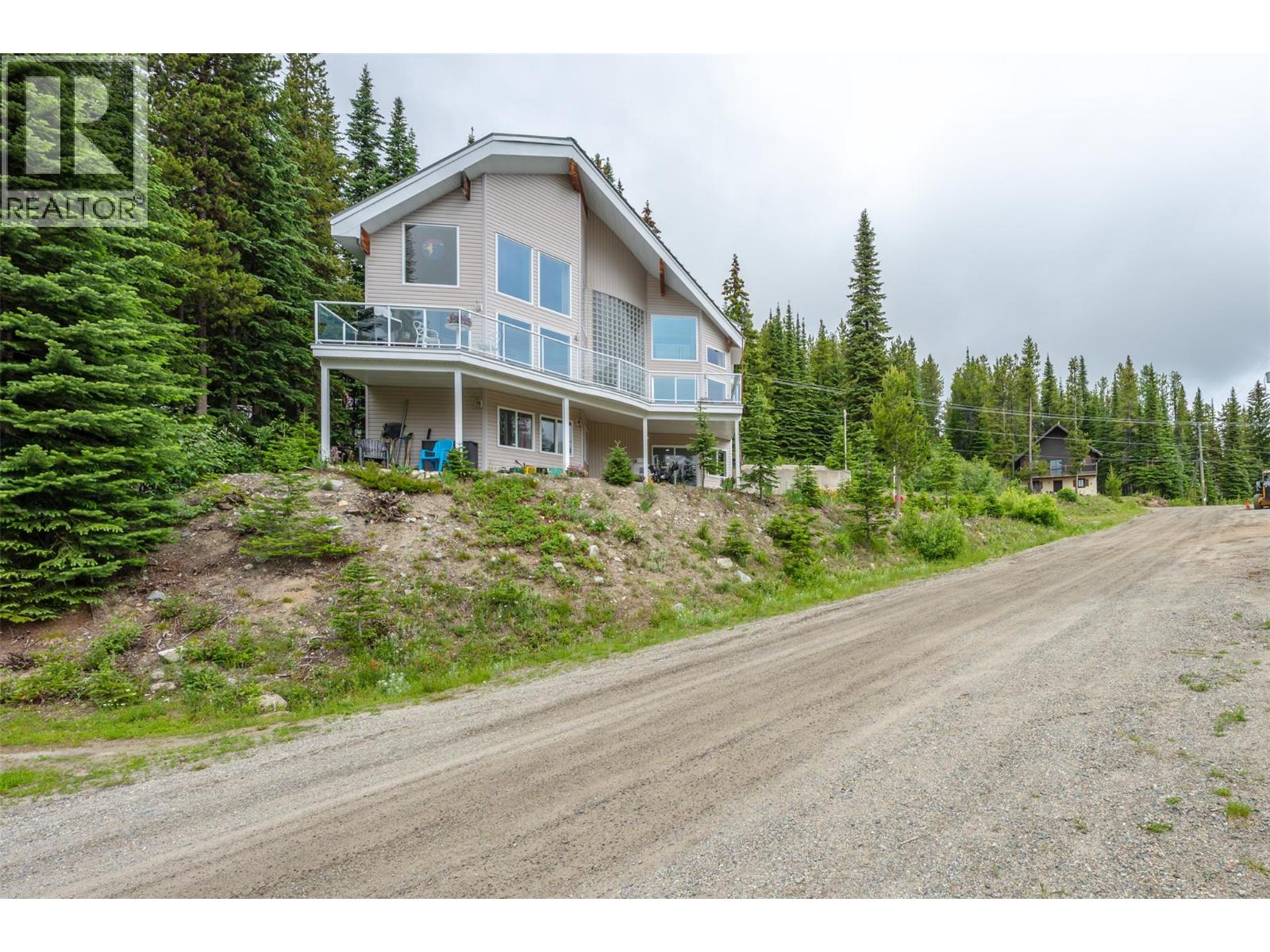 200 Cougar Road, Oliver, British Columbia  V0H 1T0 - Photo 74 - 10393212