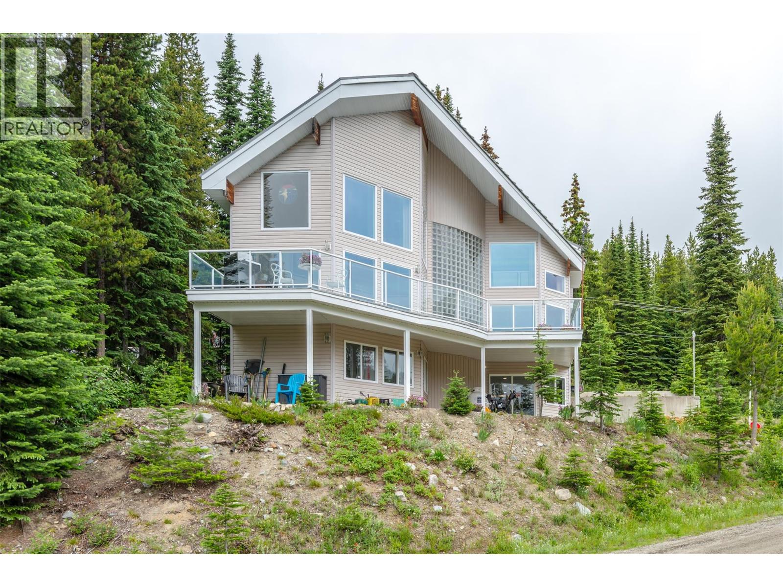 200 Cougar Road, Oliver, British Columbia  V0H 1T0 - Photo 75 - 10393212