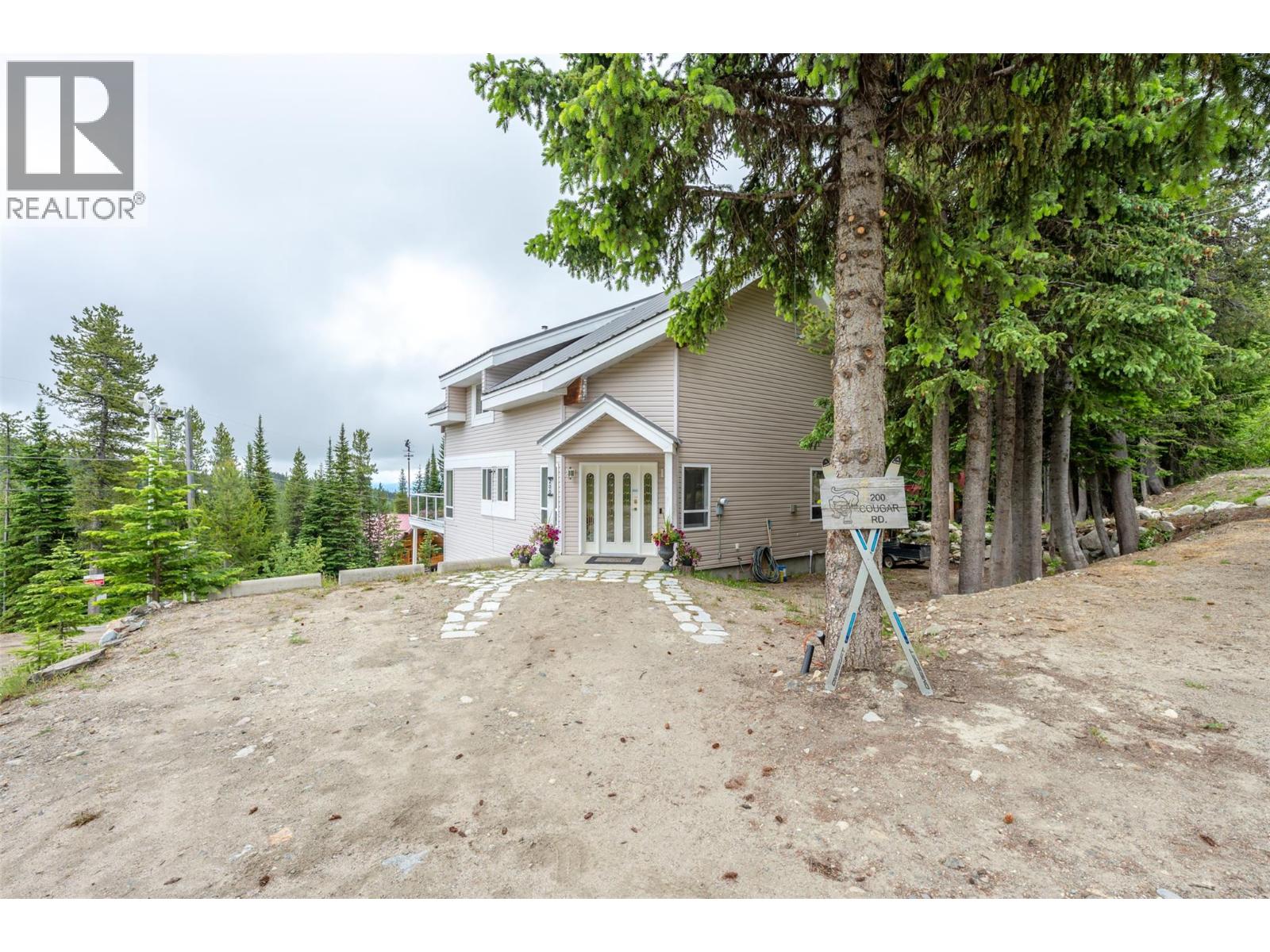 200 Cougar Road, Oliver, British Columbia  V0H 1T0 - Photo 76 - 10393212