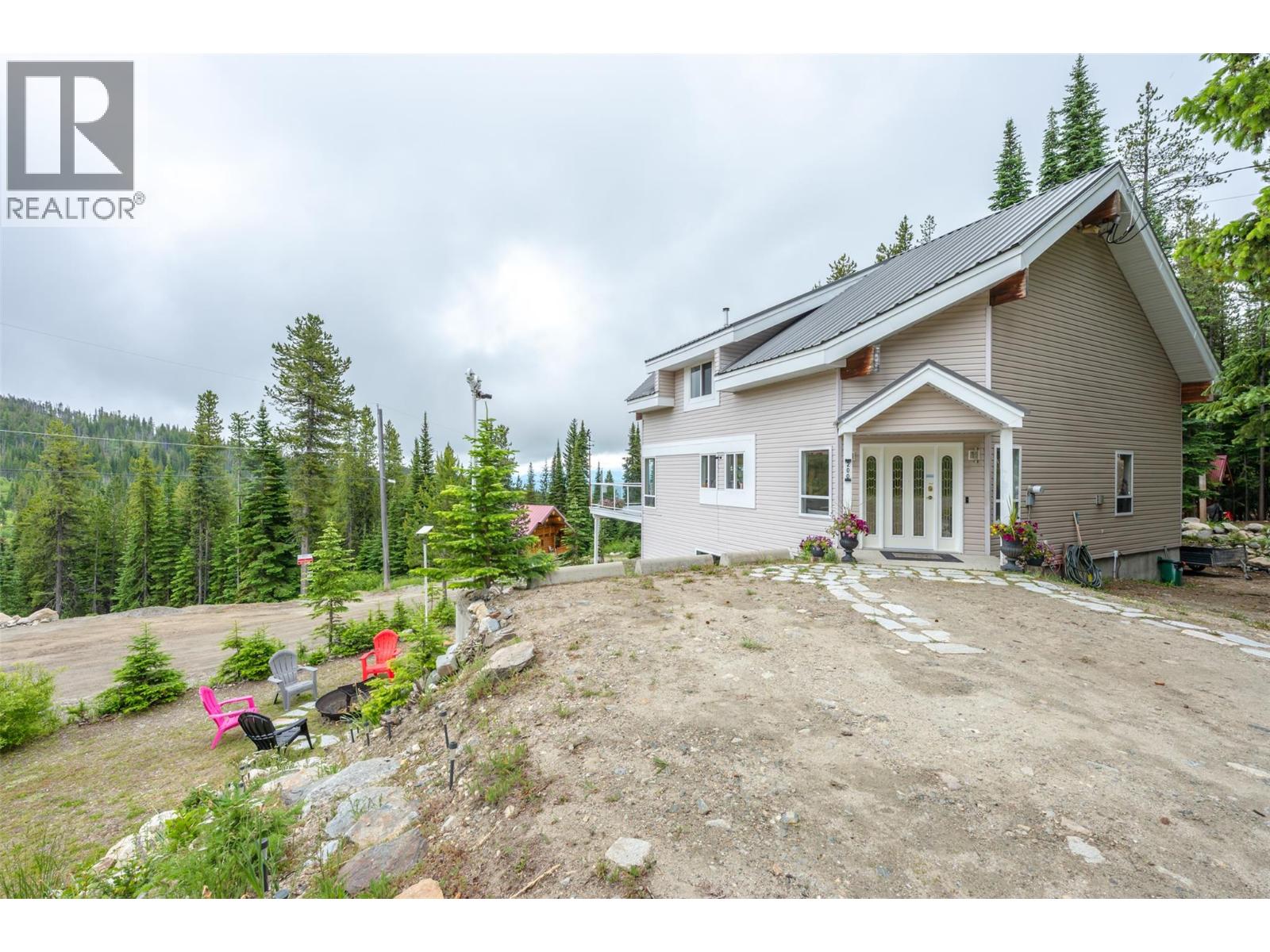 200 Cougar Road, Oliver, British Columbia  V0H 1T0 - Photo 78 - 10393212