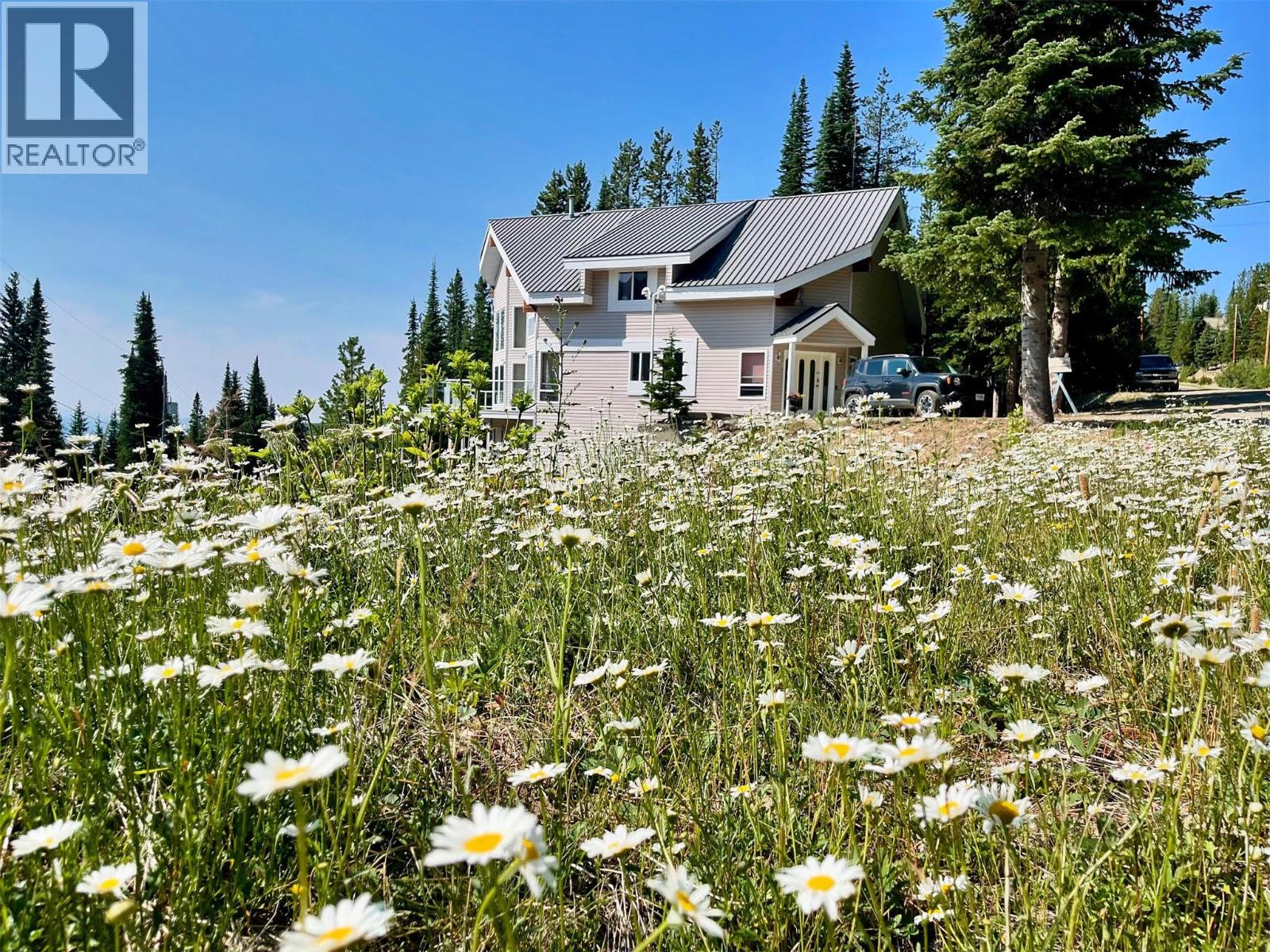 200 Cougar Road, Oliver, British Columbia  V0H 1T0 - Photo 80 - 10393212