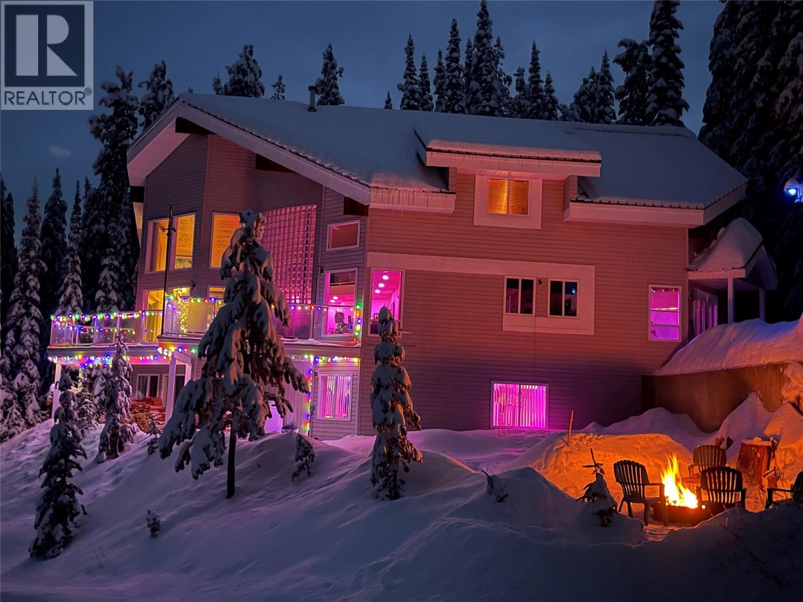 200 Cougar Road, Oliver, British Columbia  V0H 1T0 - Photo 81 - 10393212