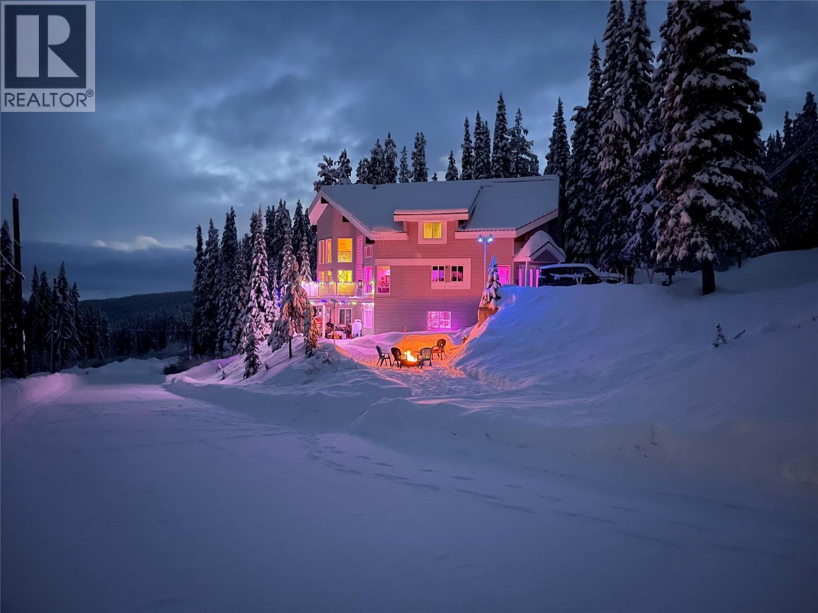 200 Cougar Road, Oliver, British Columbia  V0H 1T0 - Photo 84 - 10393212