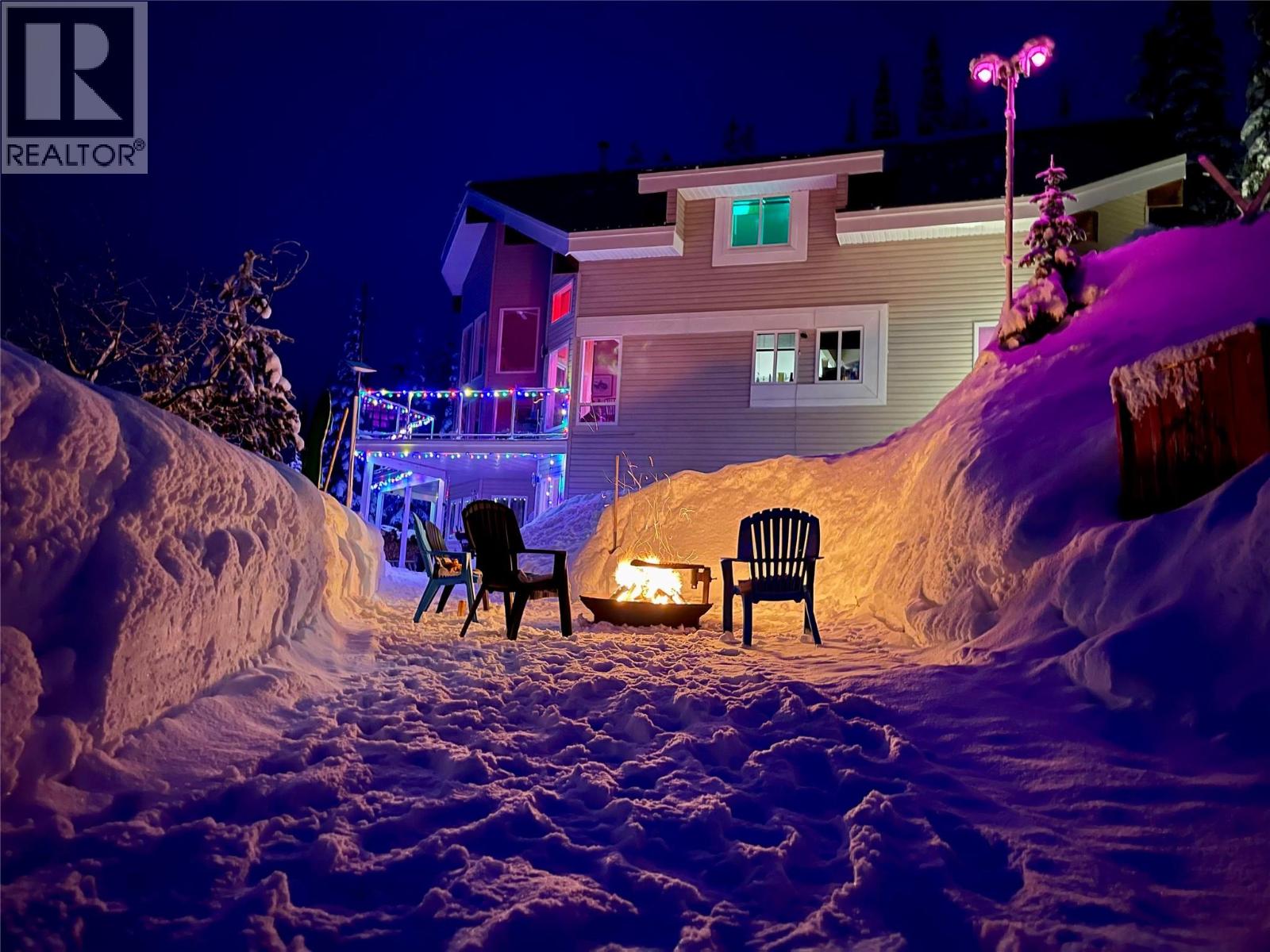 200 Cougar Road, Oliver, British Columbia  V0H 1T0 - Photo 89 - 10393212